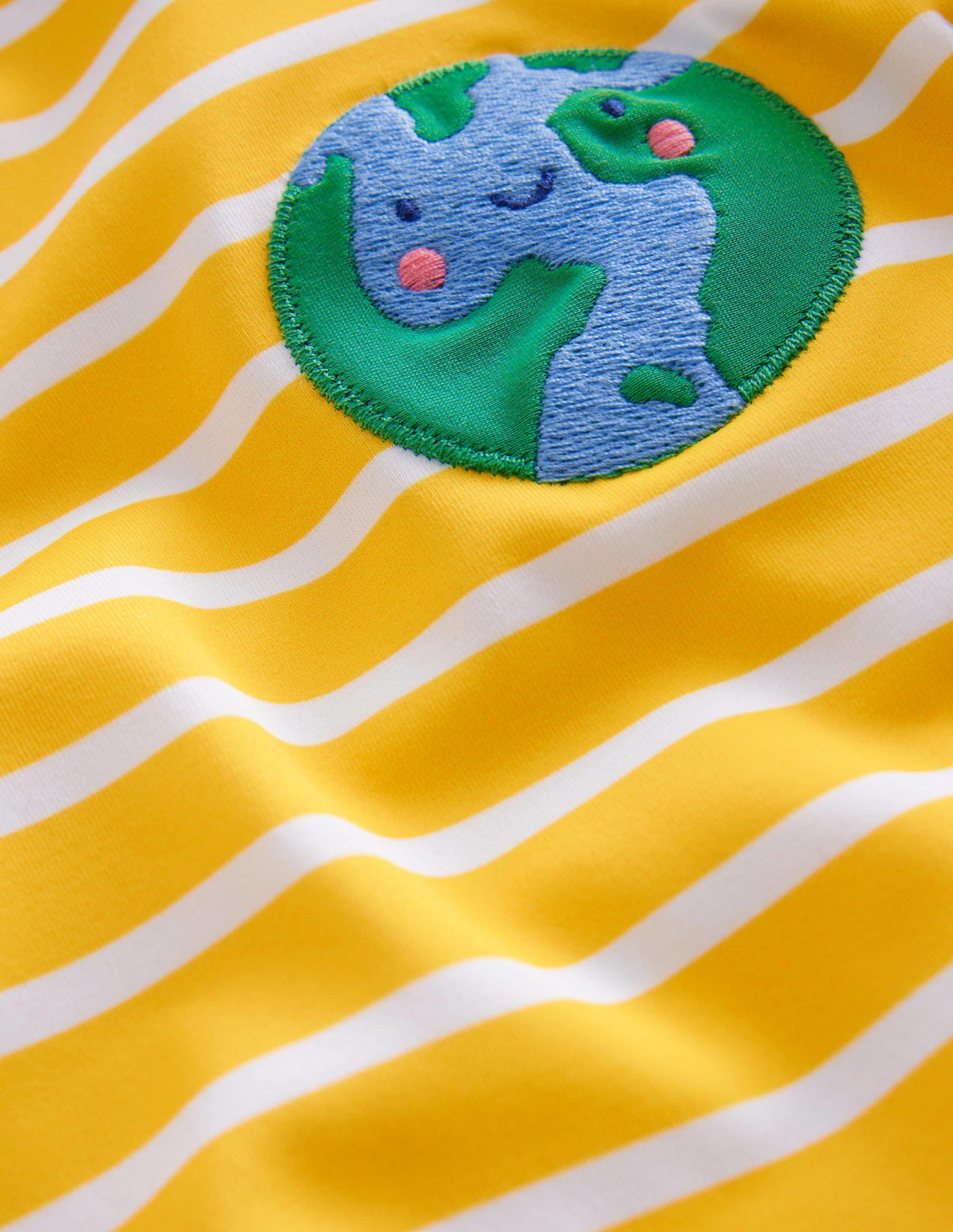 Fun Rash Vest Set-Multi Weather-3