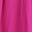 Pleated Midi Dress-Magenta