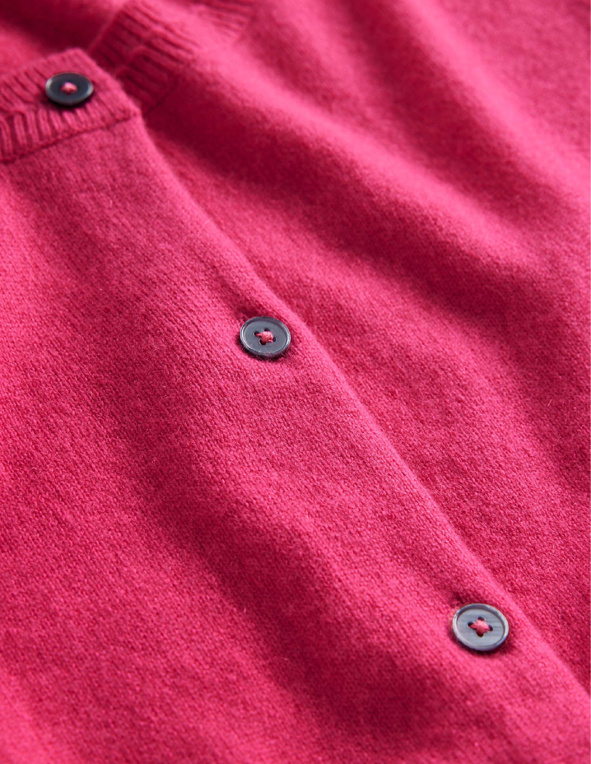 Eva Cashmere Crew Cardigan-Jazzy-7