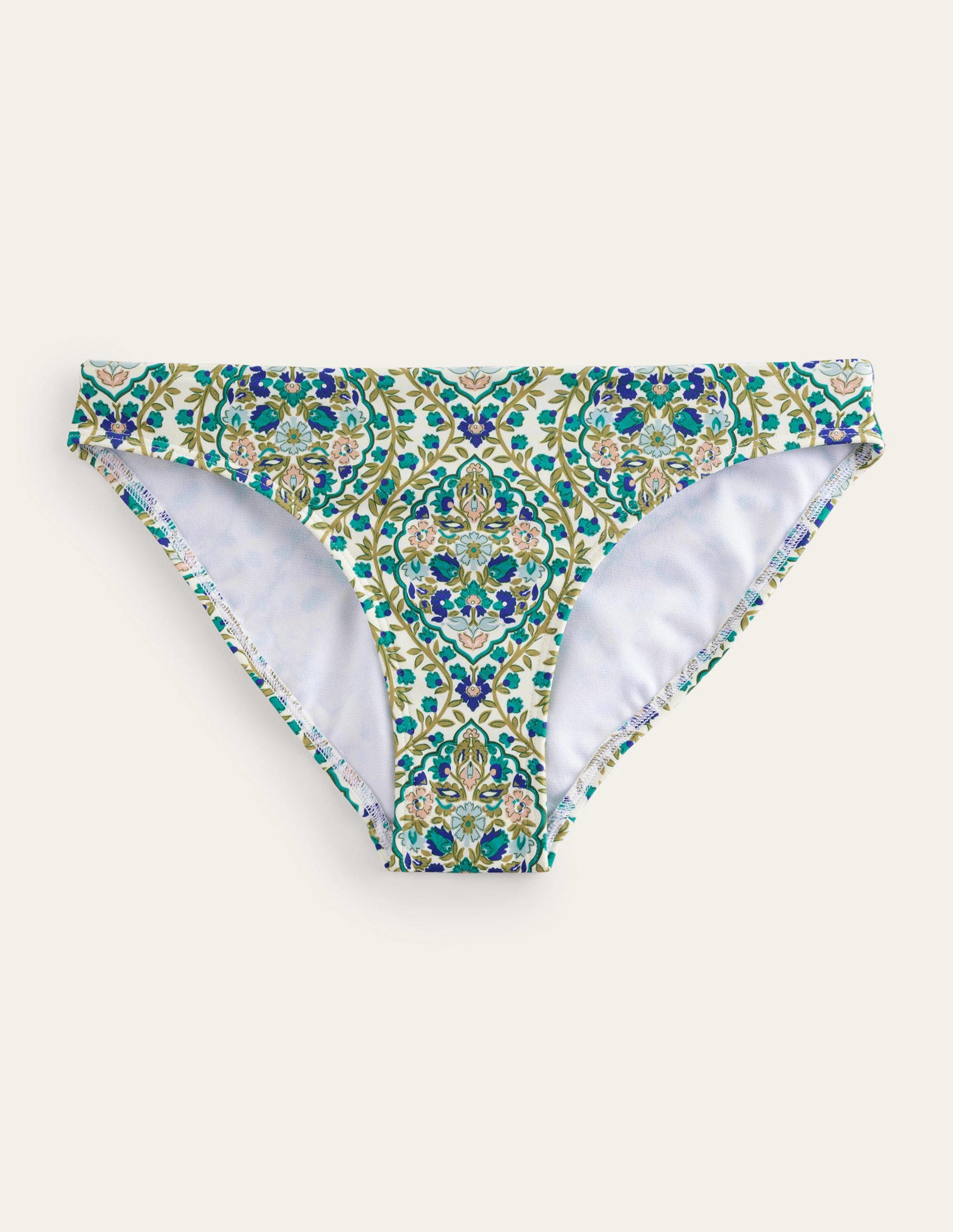 Classic Bikini Bottoms-River Reed, Vine Terrace-6