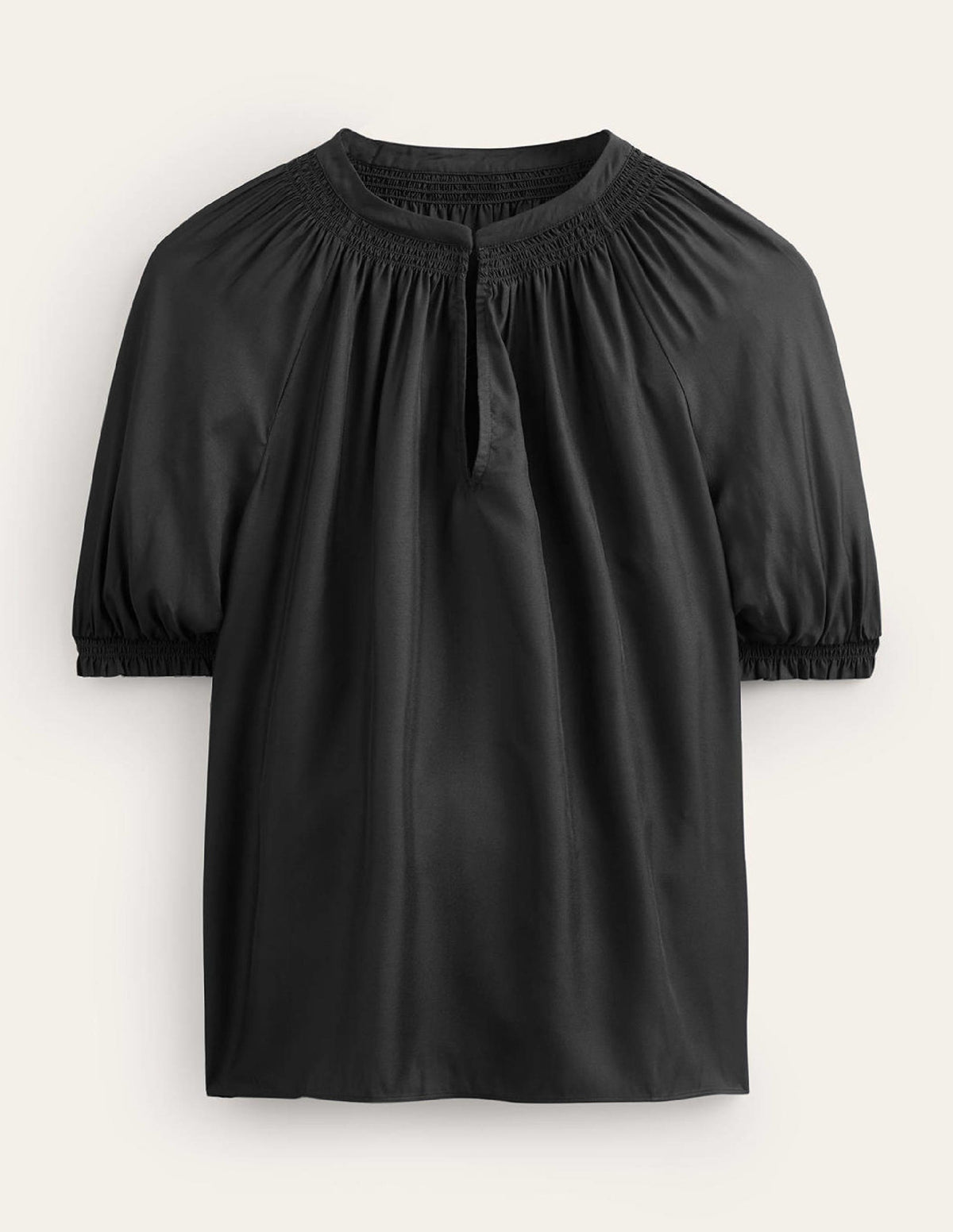 Stella Top-Black - Image 5
