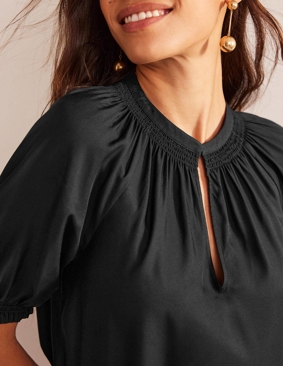 Stella Top-Black-2