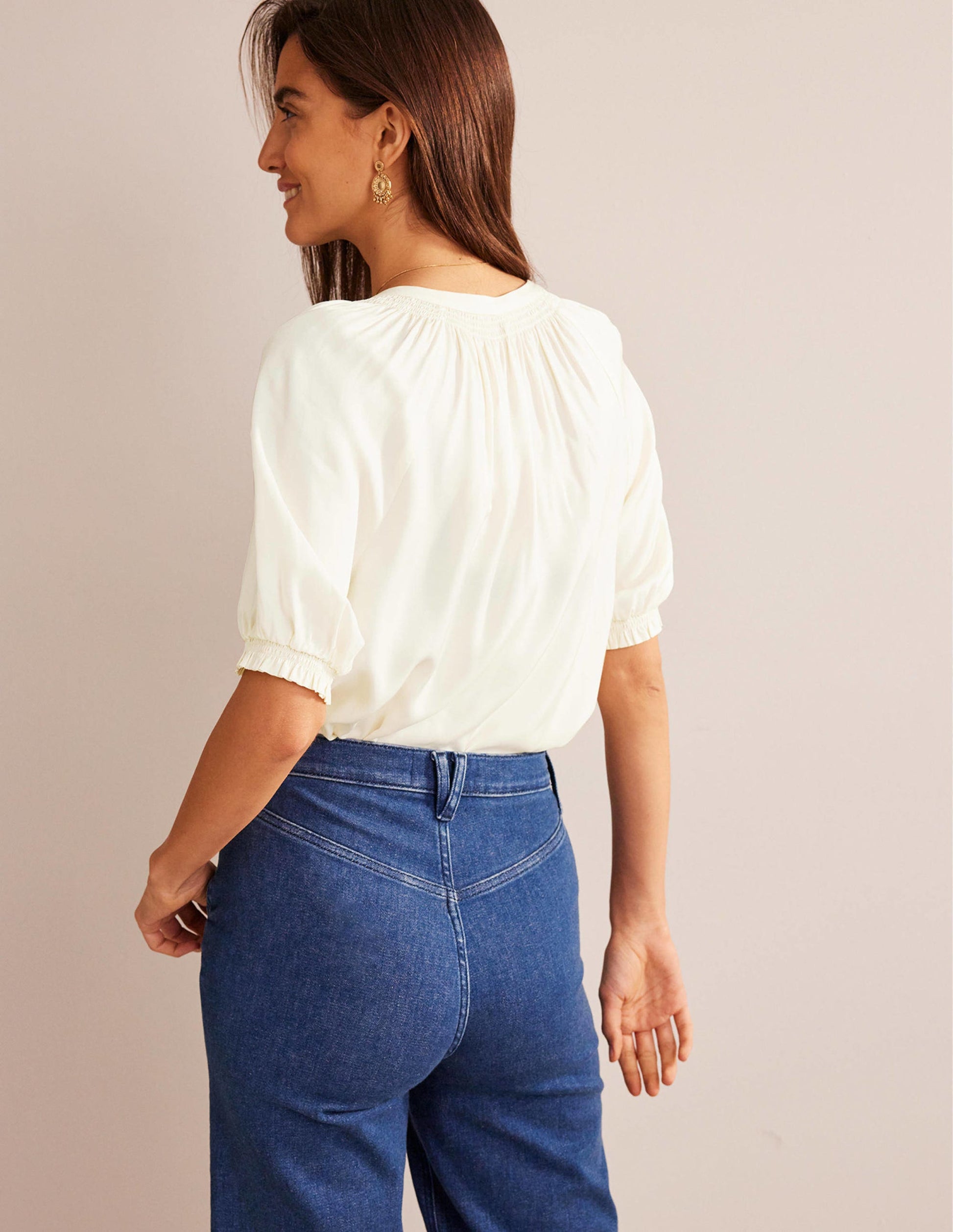 Stella Top-Ivory-3