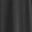 Jersey Mini Tea Dress-Black-5