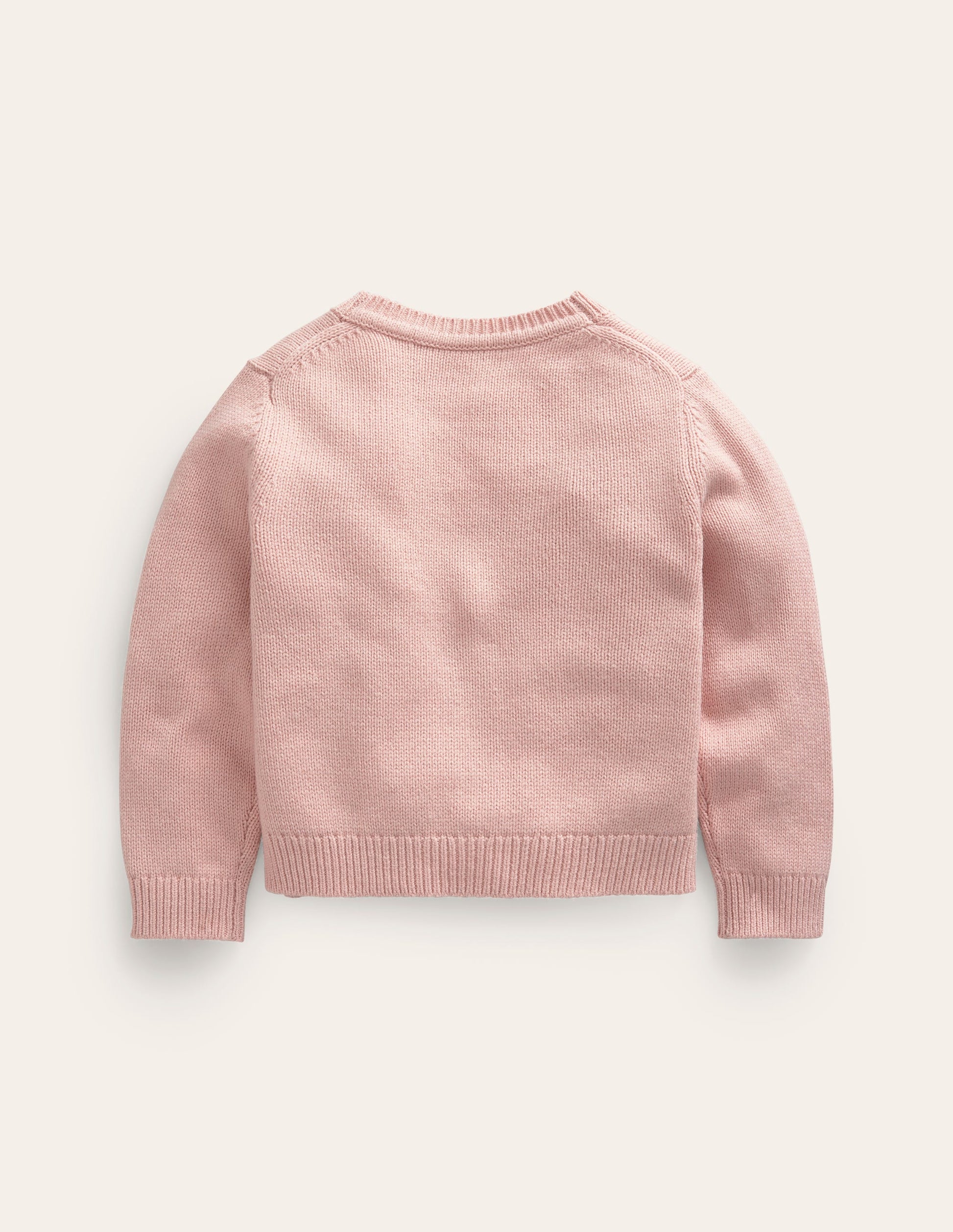 Crew Neck Fit-and-Flare Dress-Park Ranger, Sunflower Pop-6