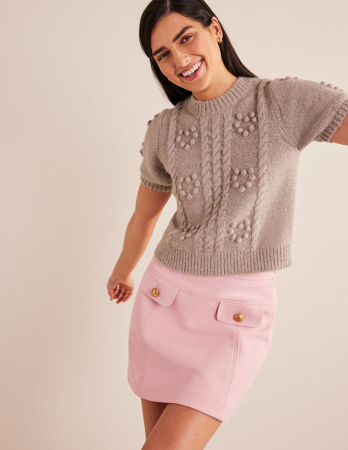 Fluffy Valentine Top-Rope-6