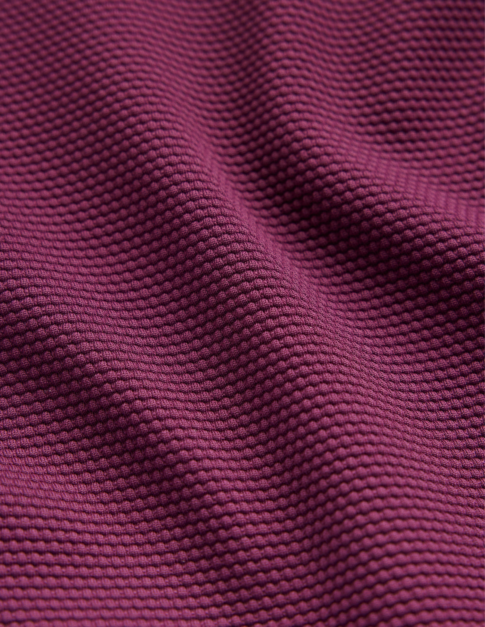 Porto V-neck Swimsuit-DO NOT USE - Image 6