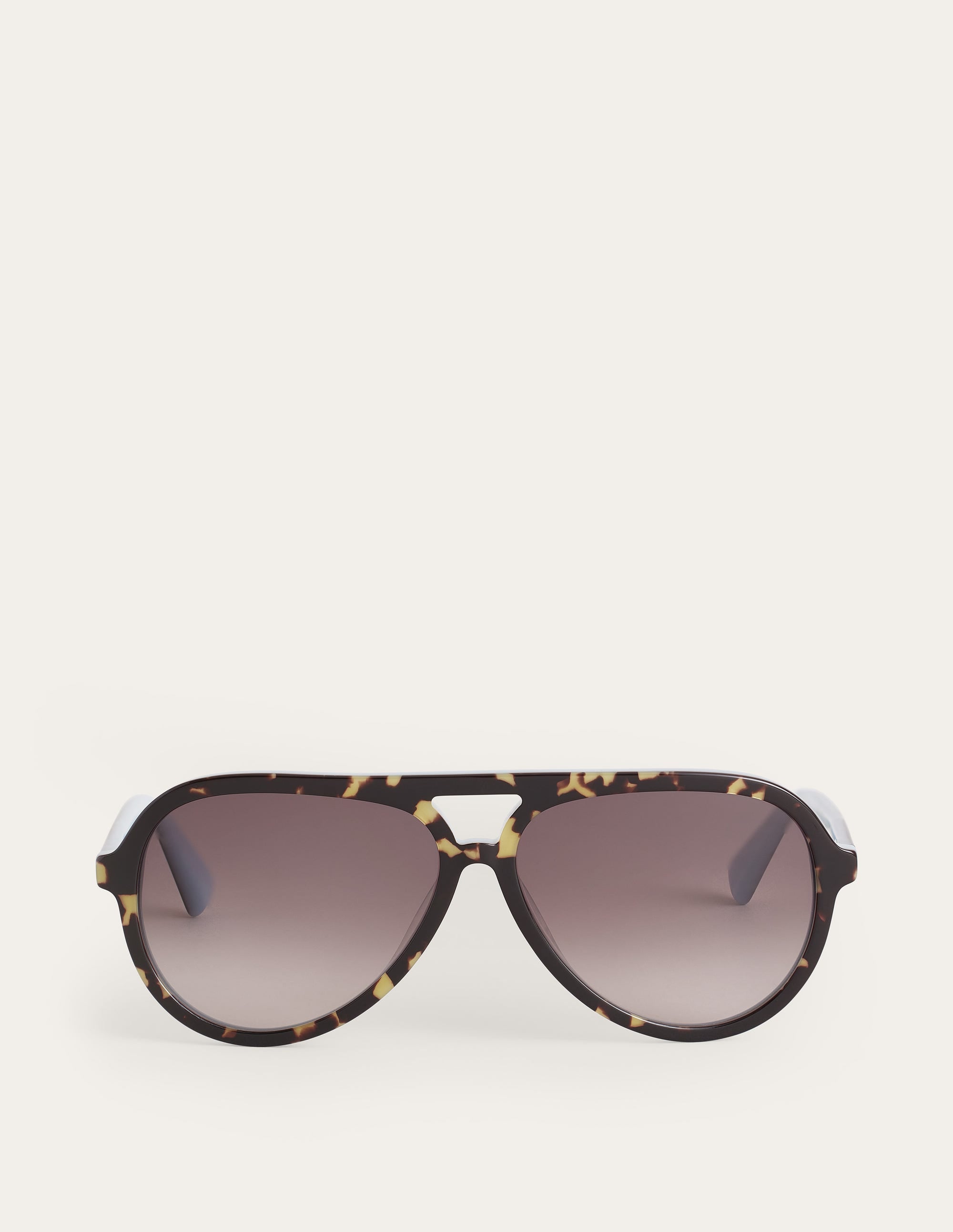 Resin Aviators-Classic Tort - Image 1