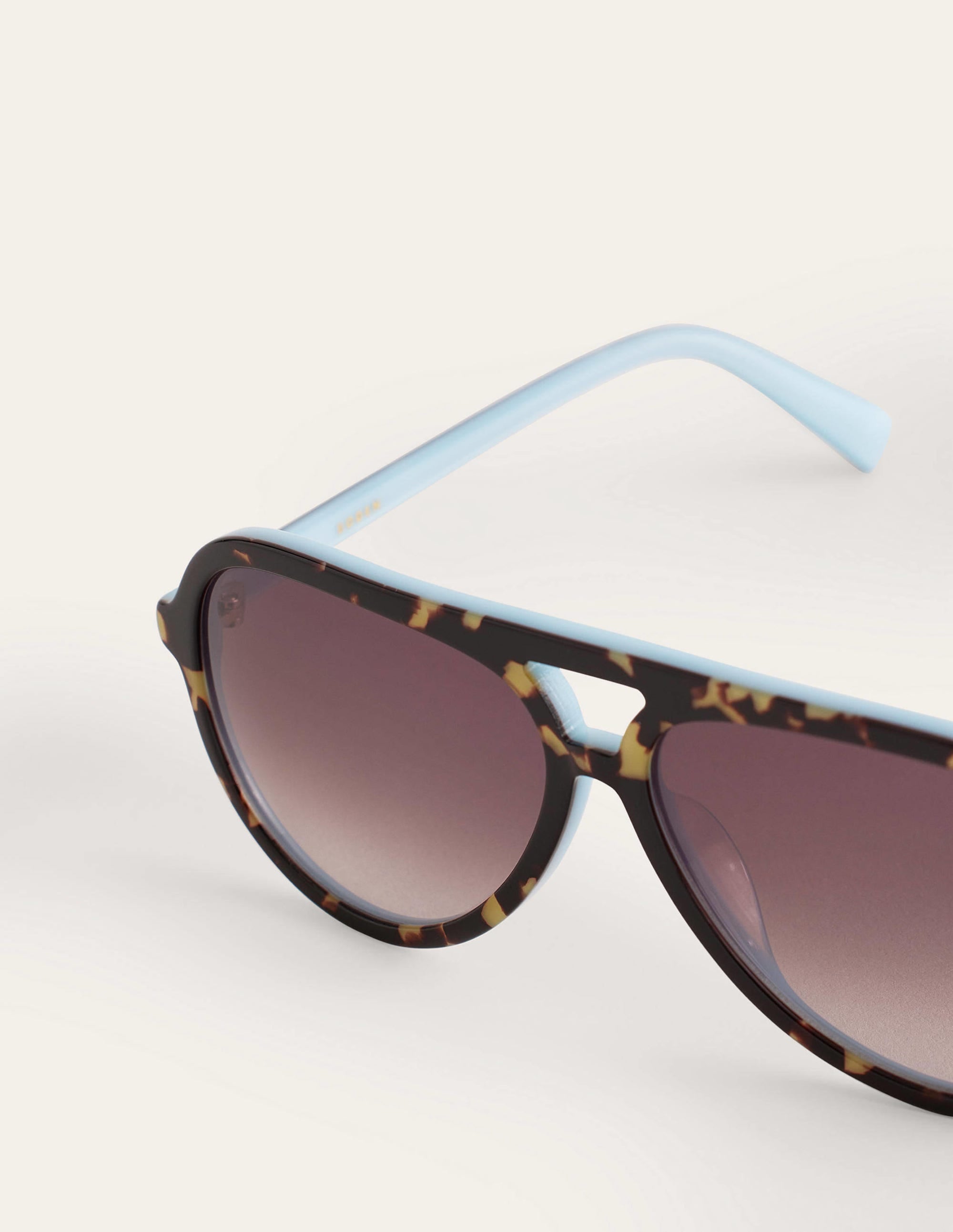 Resin Aviators-Classic Tort - Image 2