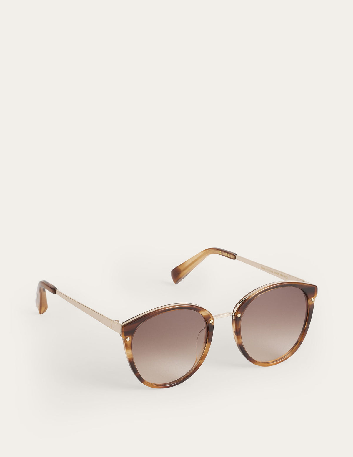 Tort Sunglasses-Tort-2