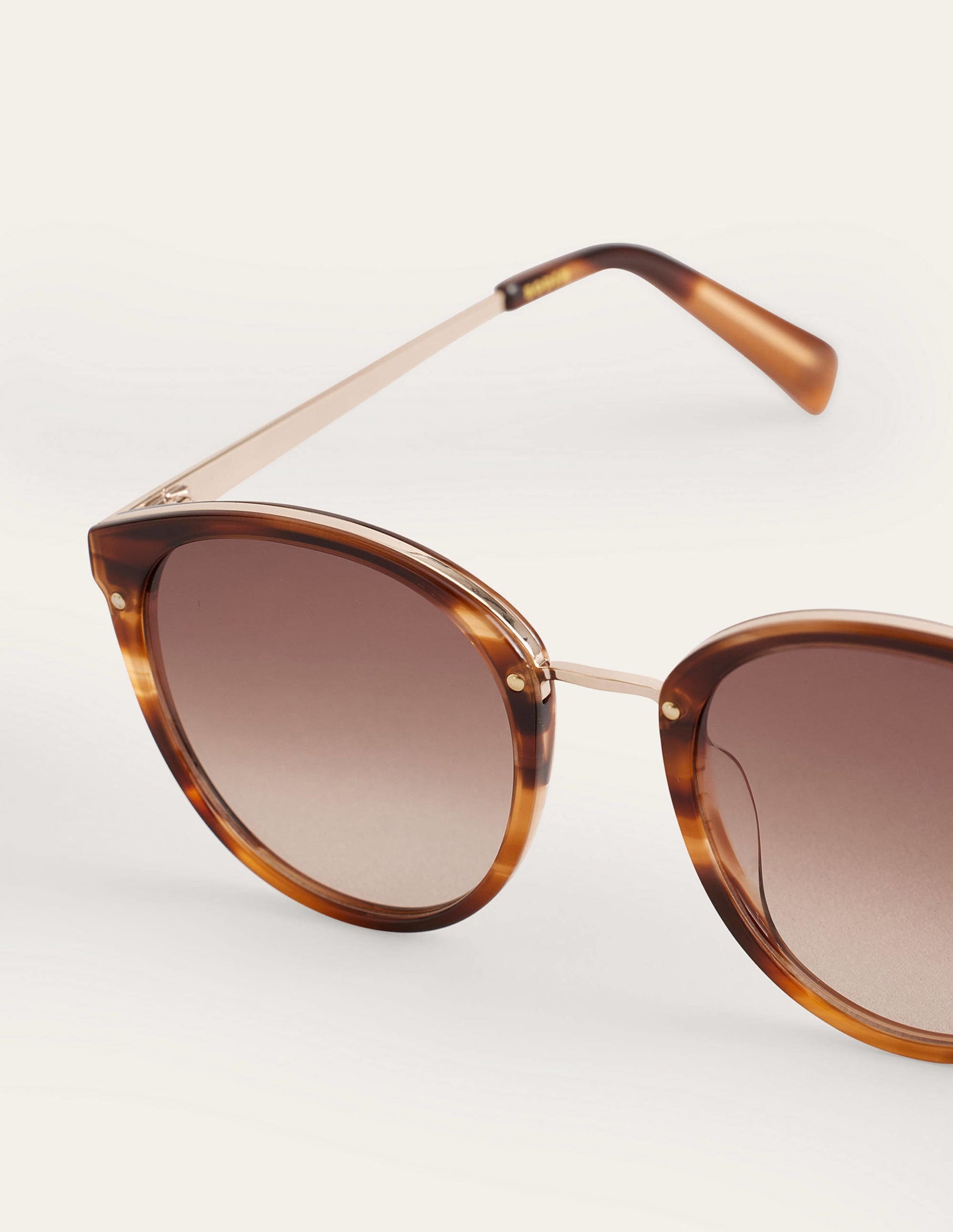 Tort Sunglasses-Tort-3