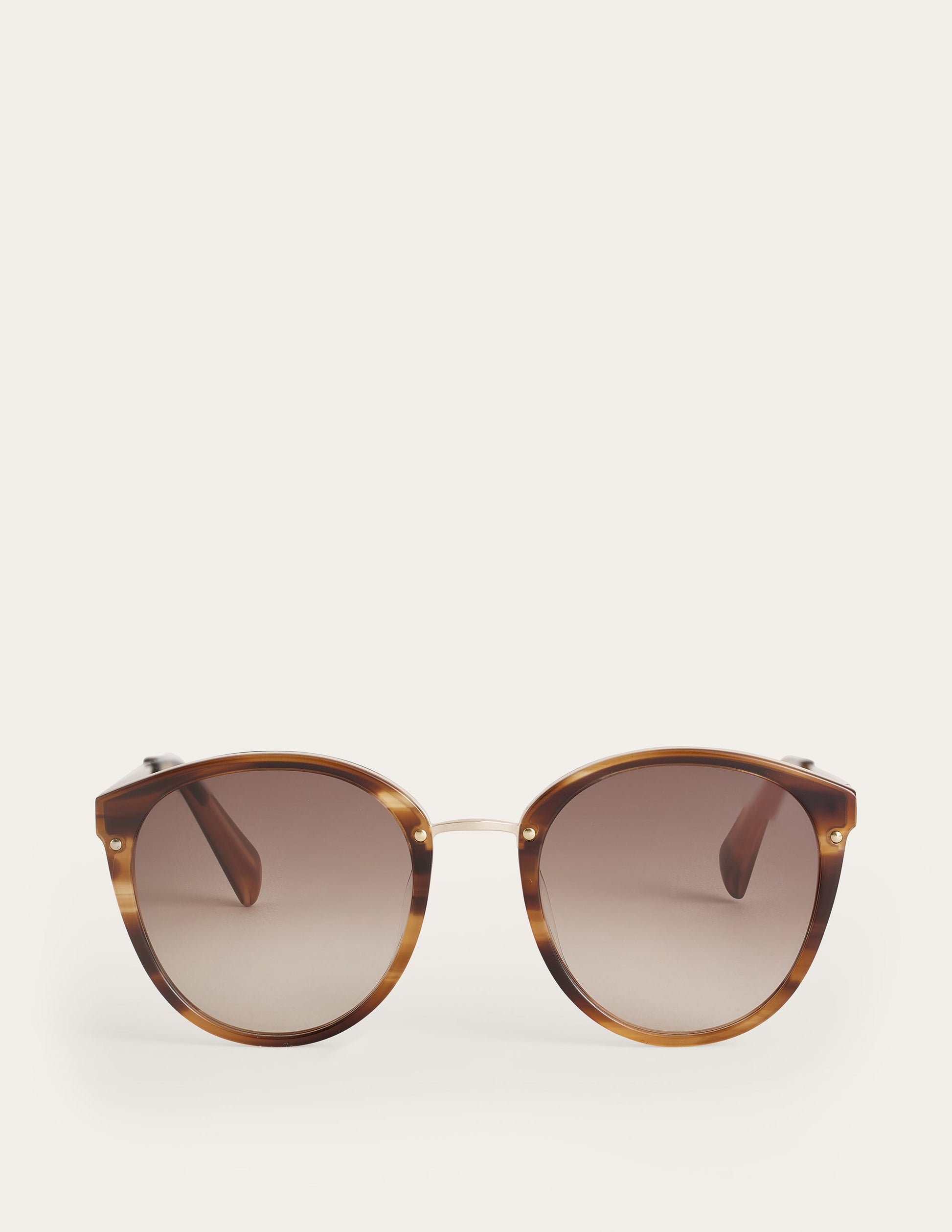 Tort Sunglasses-Tort-1