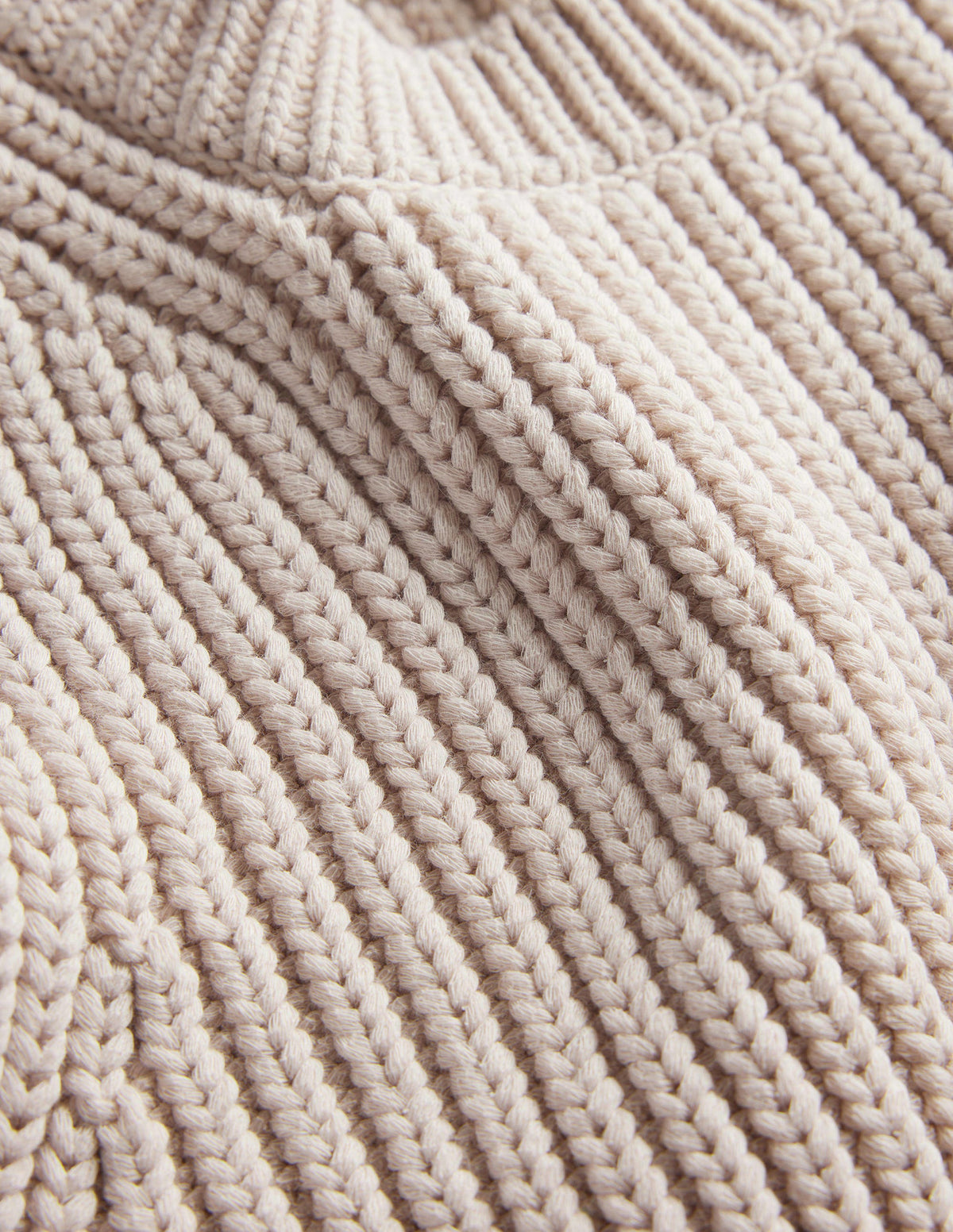 Chunky Ribbed Tank-Rope-6