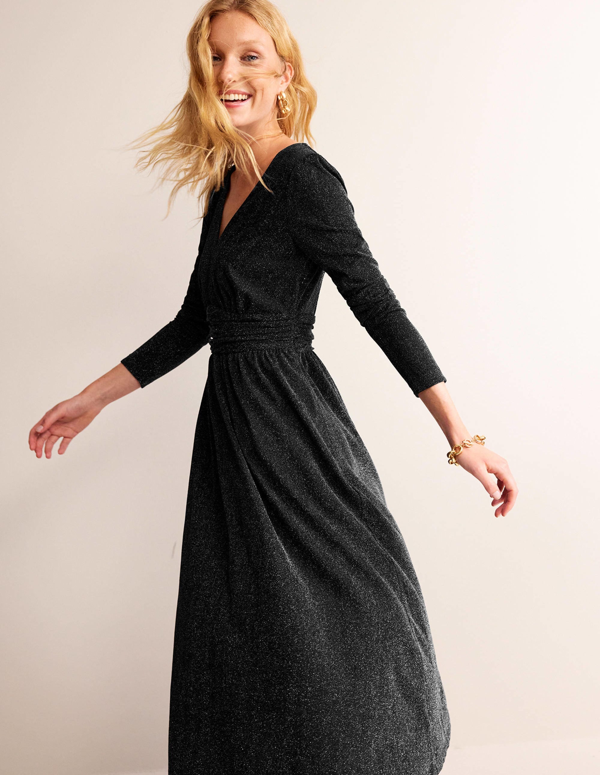 garnet midi dress Garnet Glade ~ Signature Dress – Super Cute Dresses