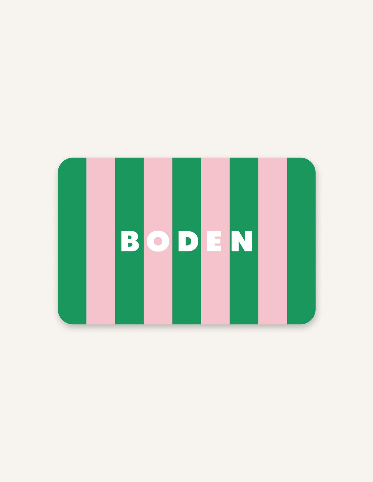 Gift Card-1