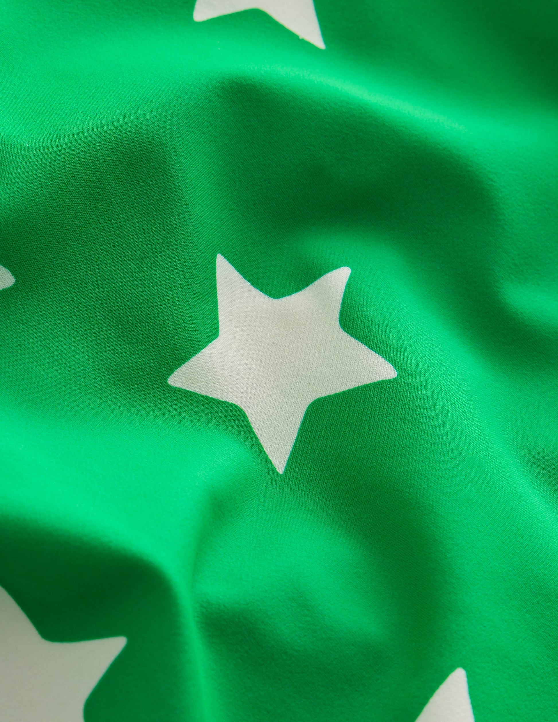 Sun Safe Surf Set-Sapling Green Star-3