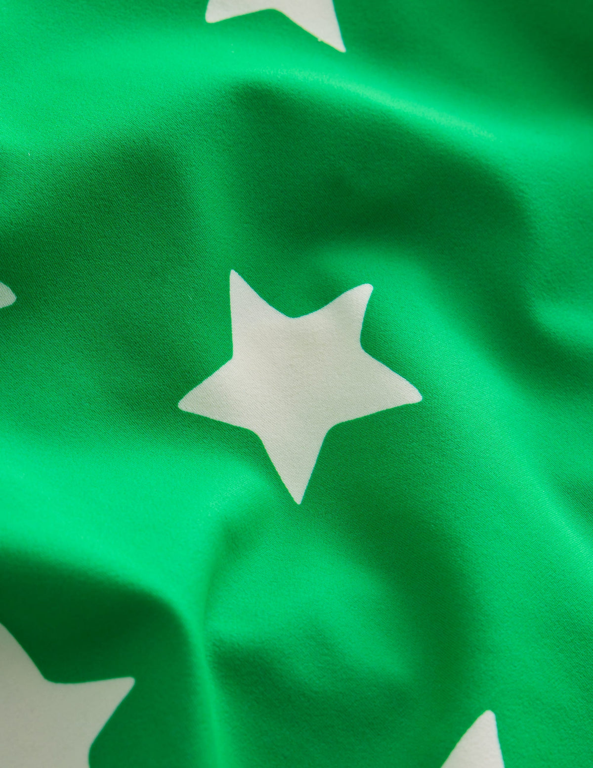 Sun Safe Surf Set-Sapling Green Star - Image 3
