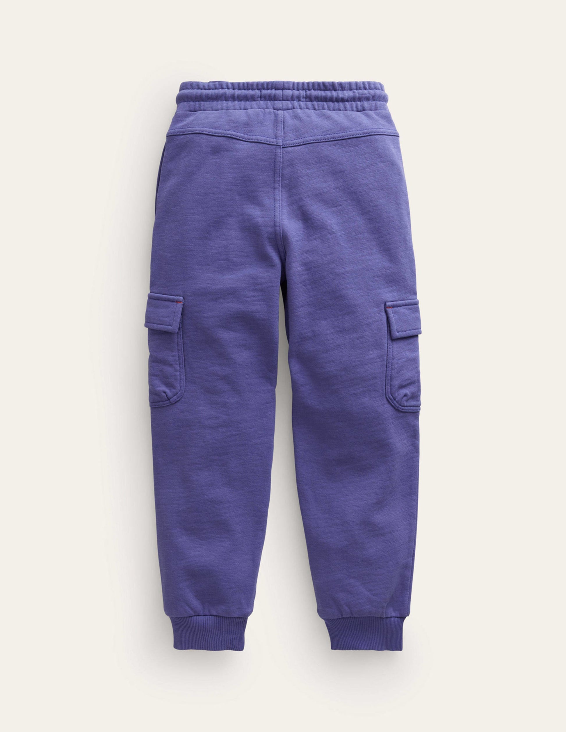 Cargo Joggers-Soft Starboard-2