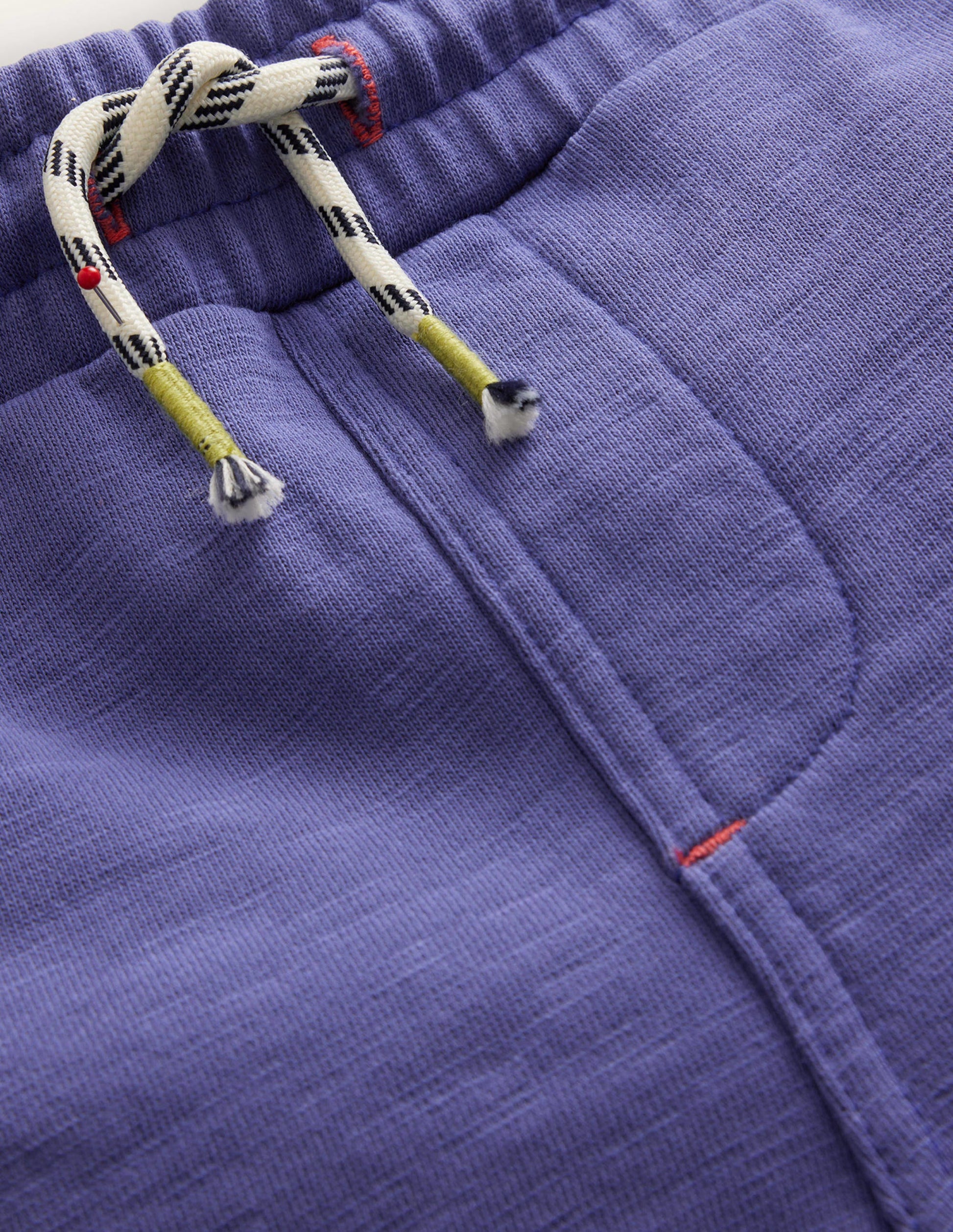 Cargo Joggers-Soft Starboard-3
