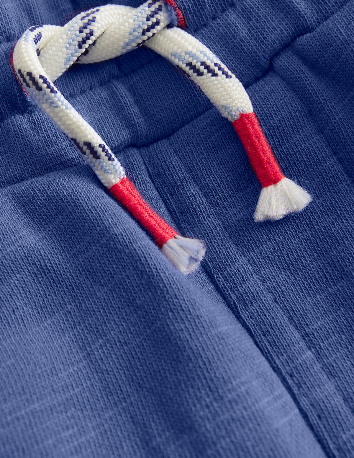 Cargo Joggers-Starboard Blue - Image 3