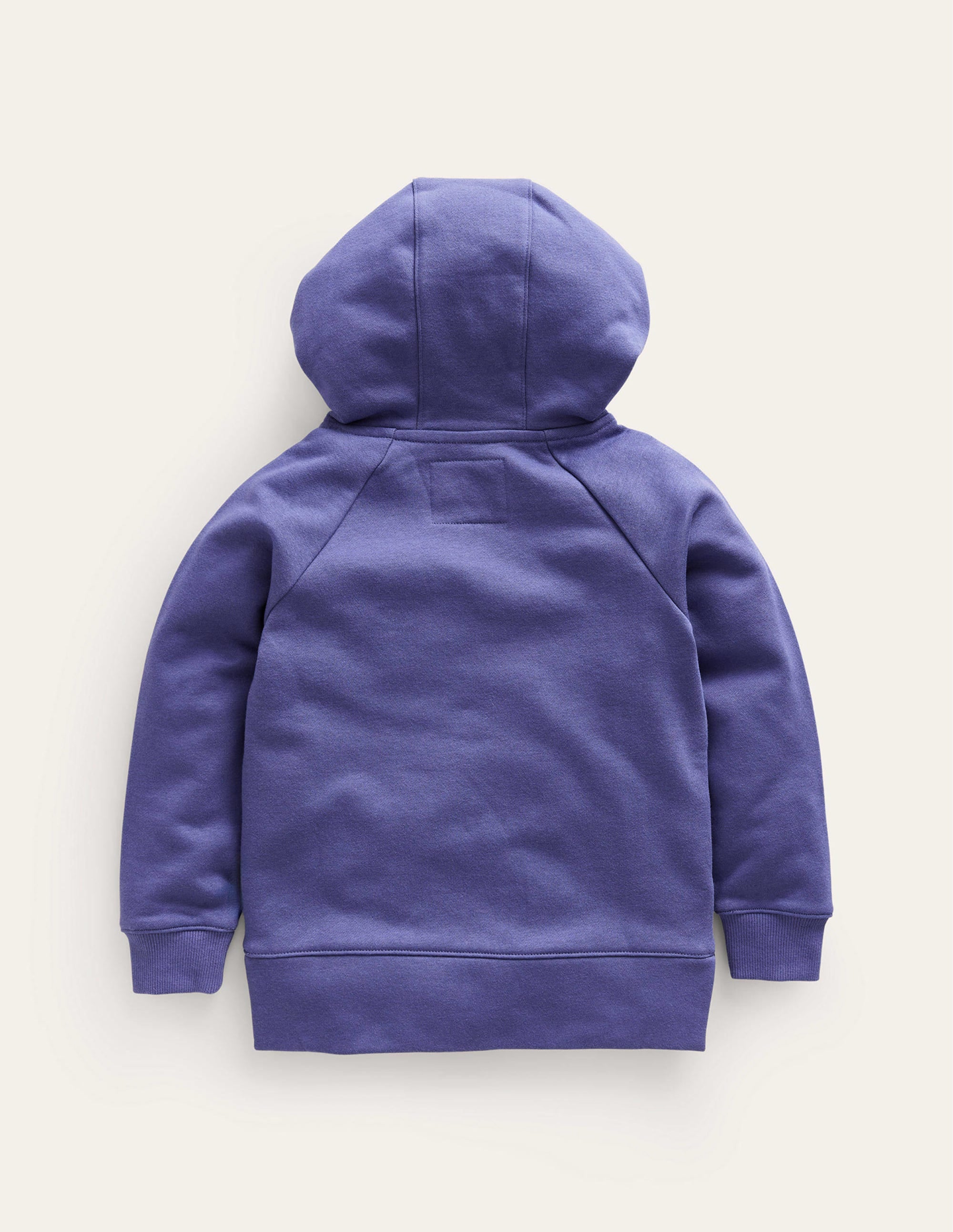 Cosy Hoodie-Soft Starboard - Image 2