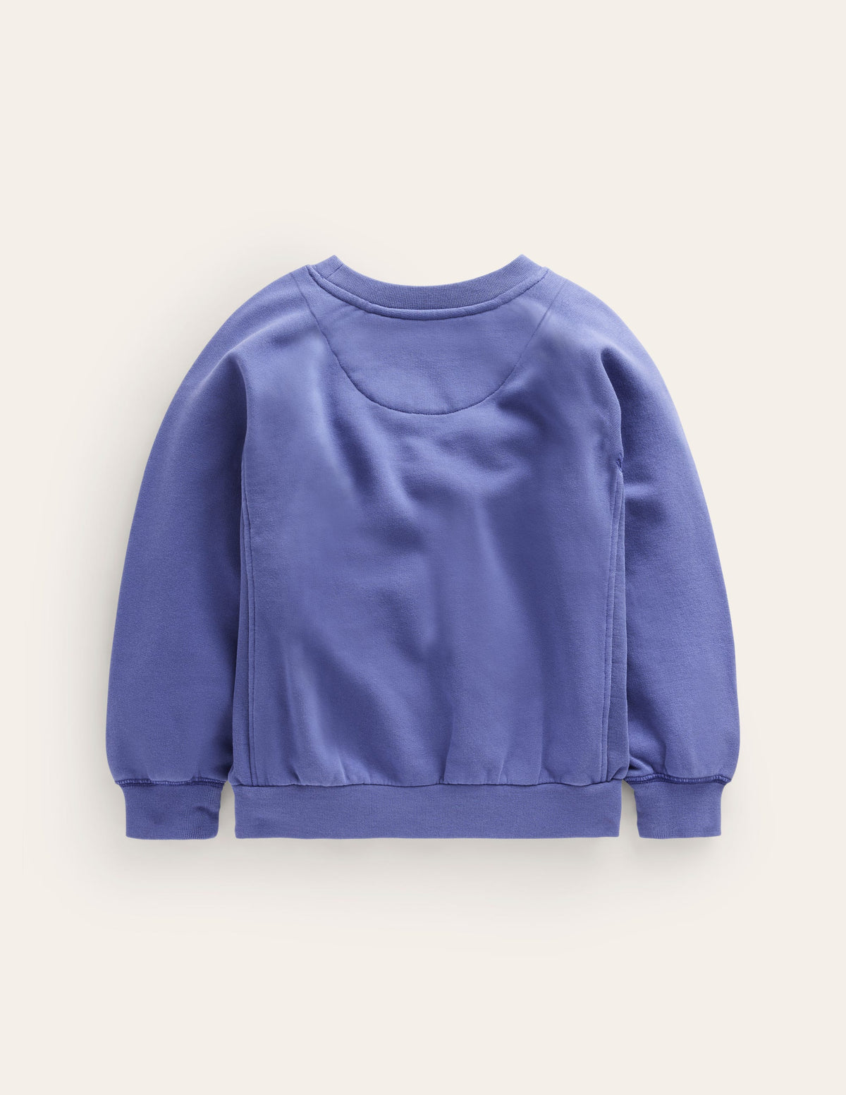 Supersoft Sweatshirt-Soft Starboard-2