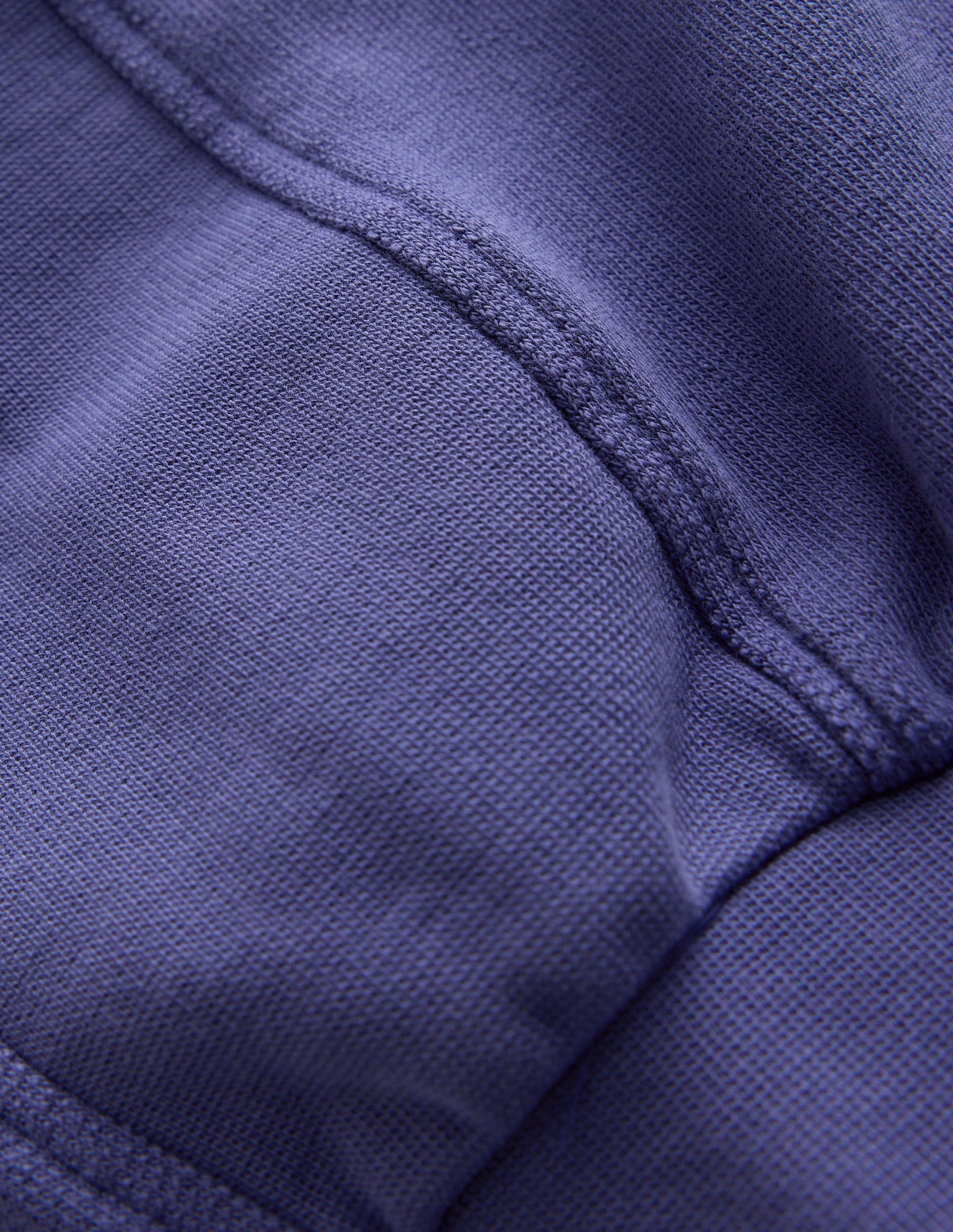 Supersoft Sweatshirt-Soft Starboard-3