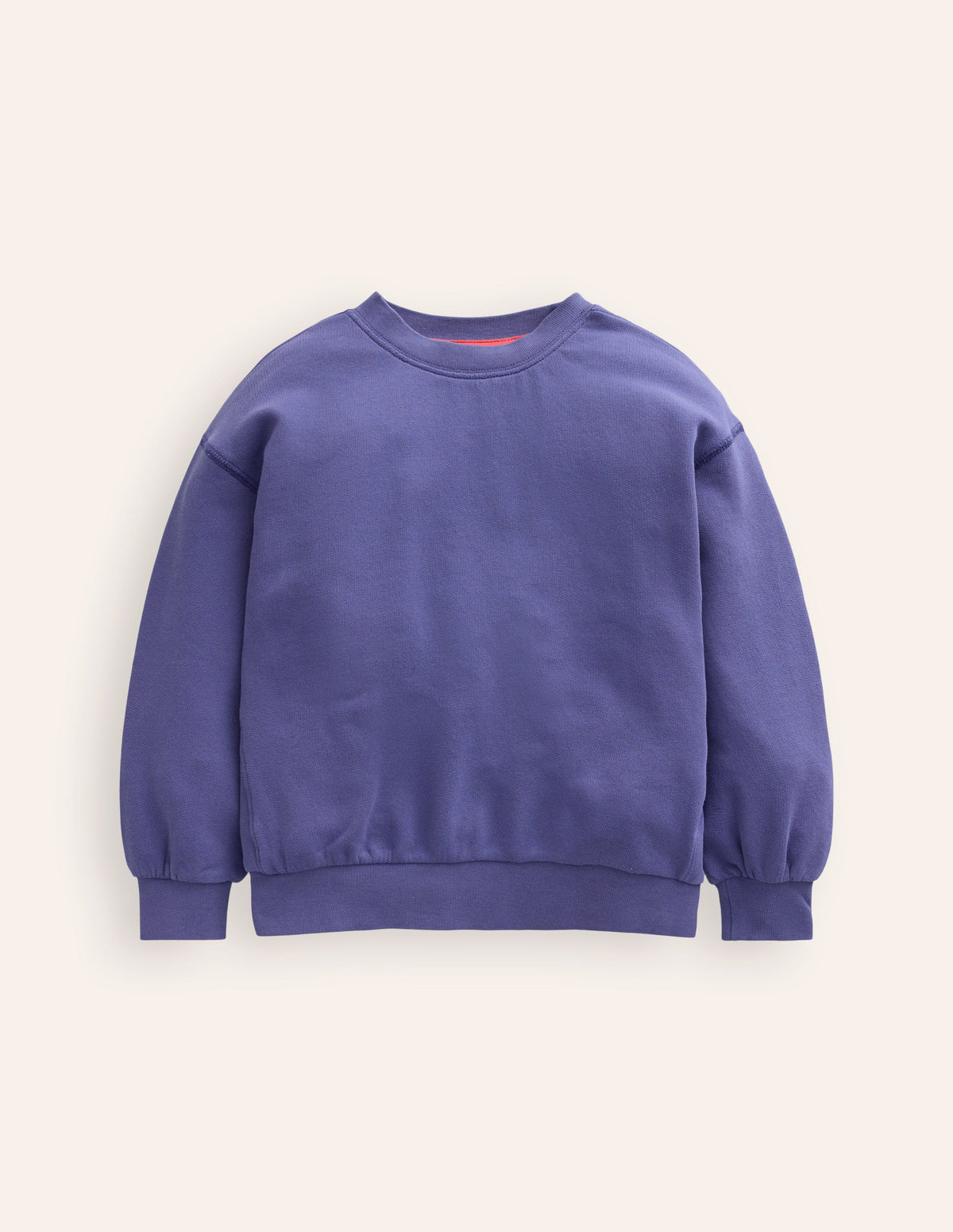 Supersoft Sweatshirt-Soft Starboard-1