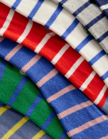 Sock Box 7 Pack-Multi-2