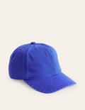 Caps-Blue Heron