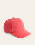 Caps-Jam