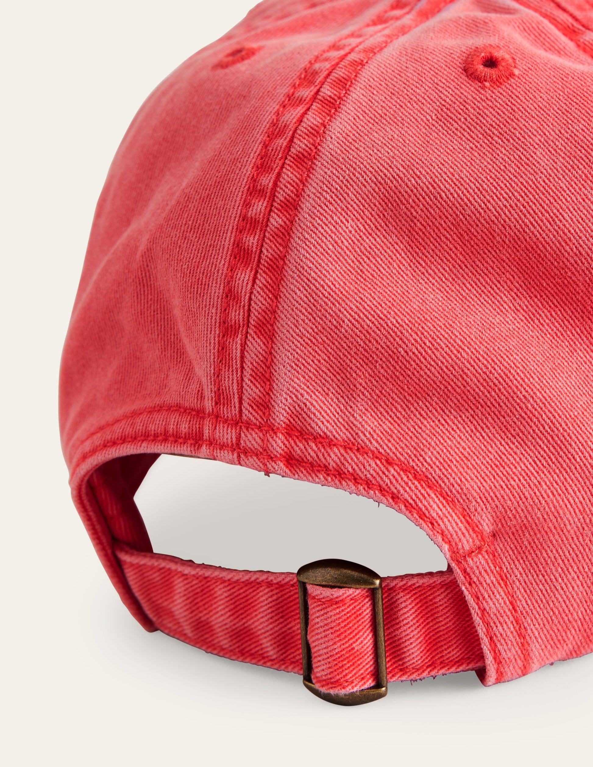 Caps-Jam-2