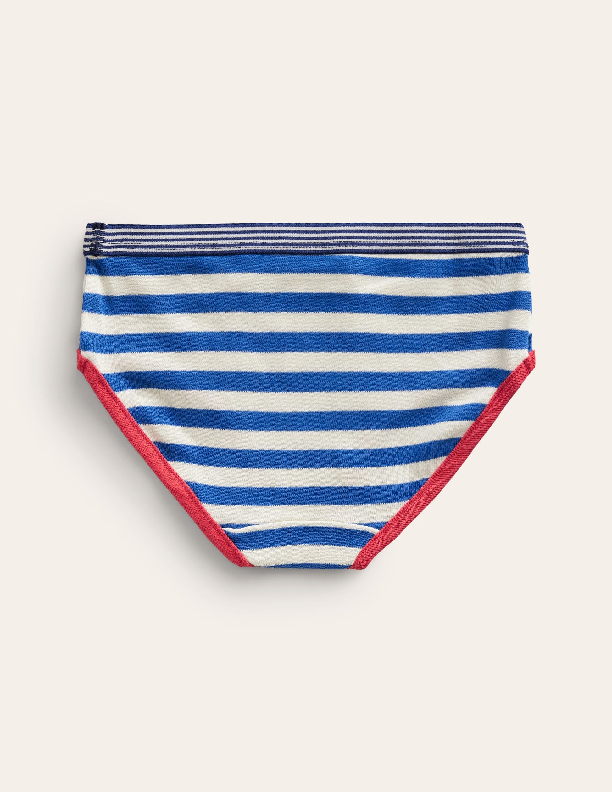 Pants 5 Pack-Multi Seagulls-2