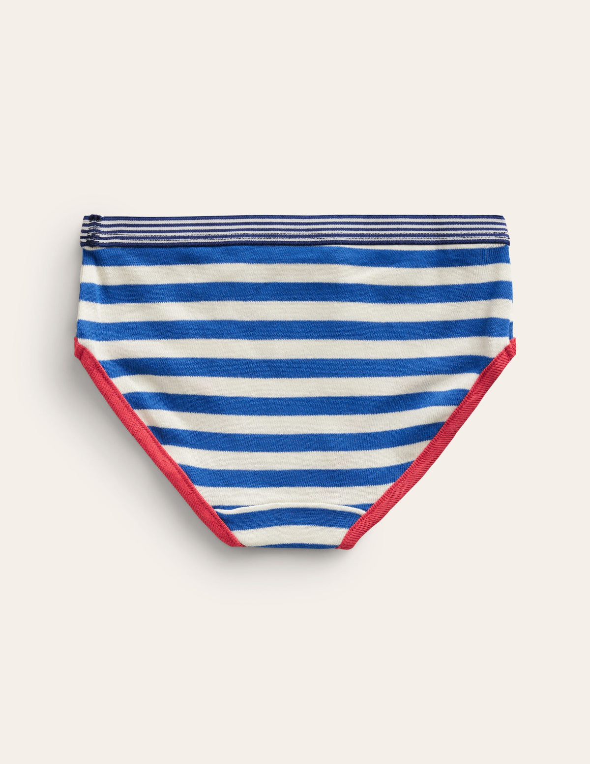 Pants 5 Pack-Multi Seagulls - Image 2