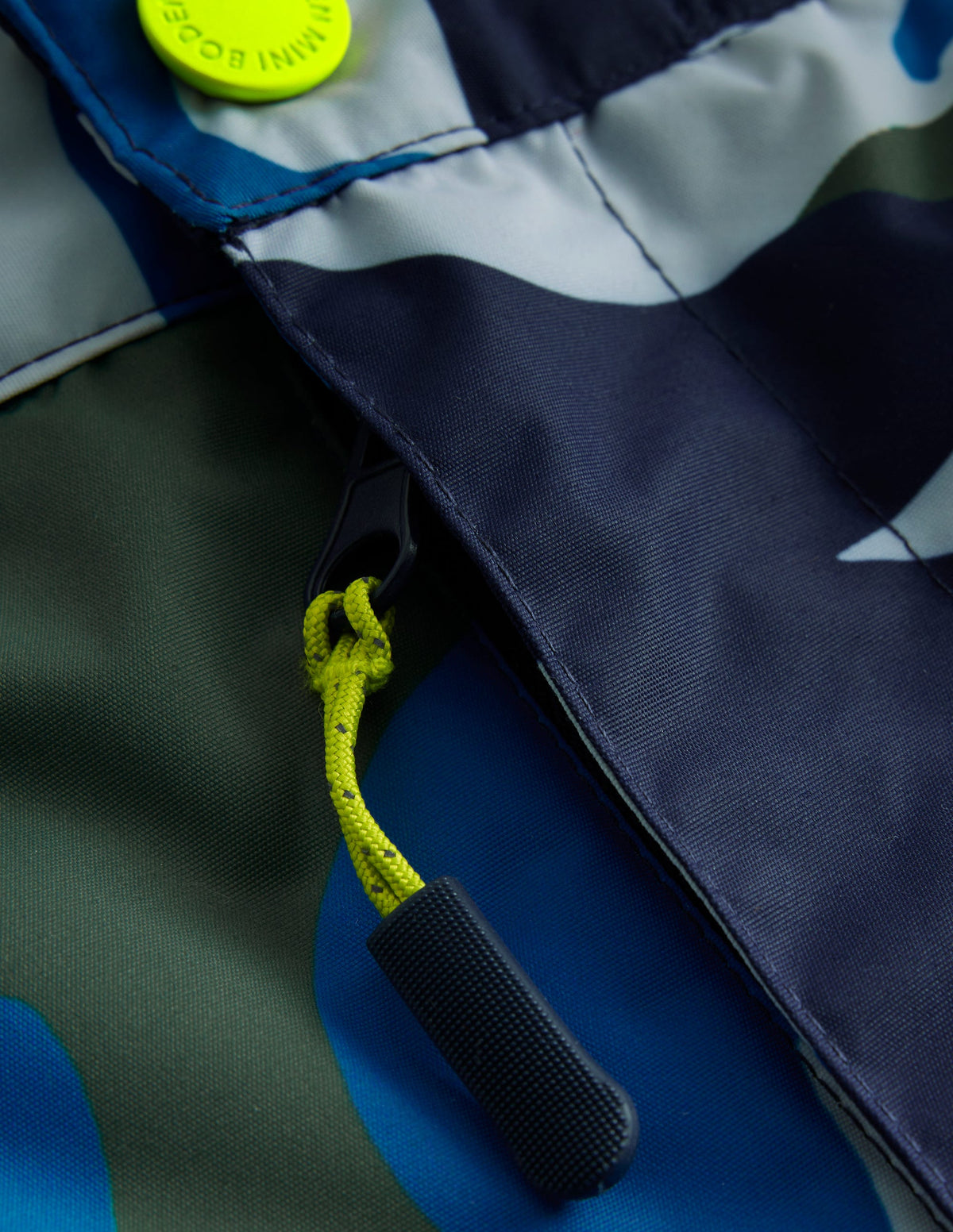All-Weather Waterproof Trouser-Greek Blue Camo-3