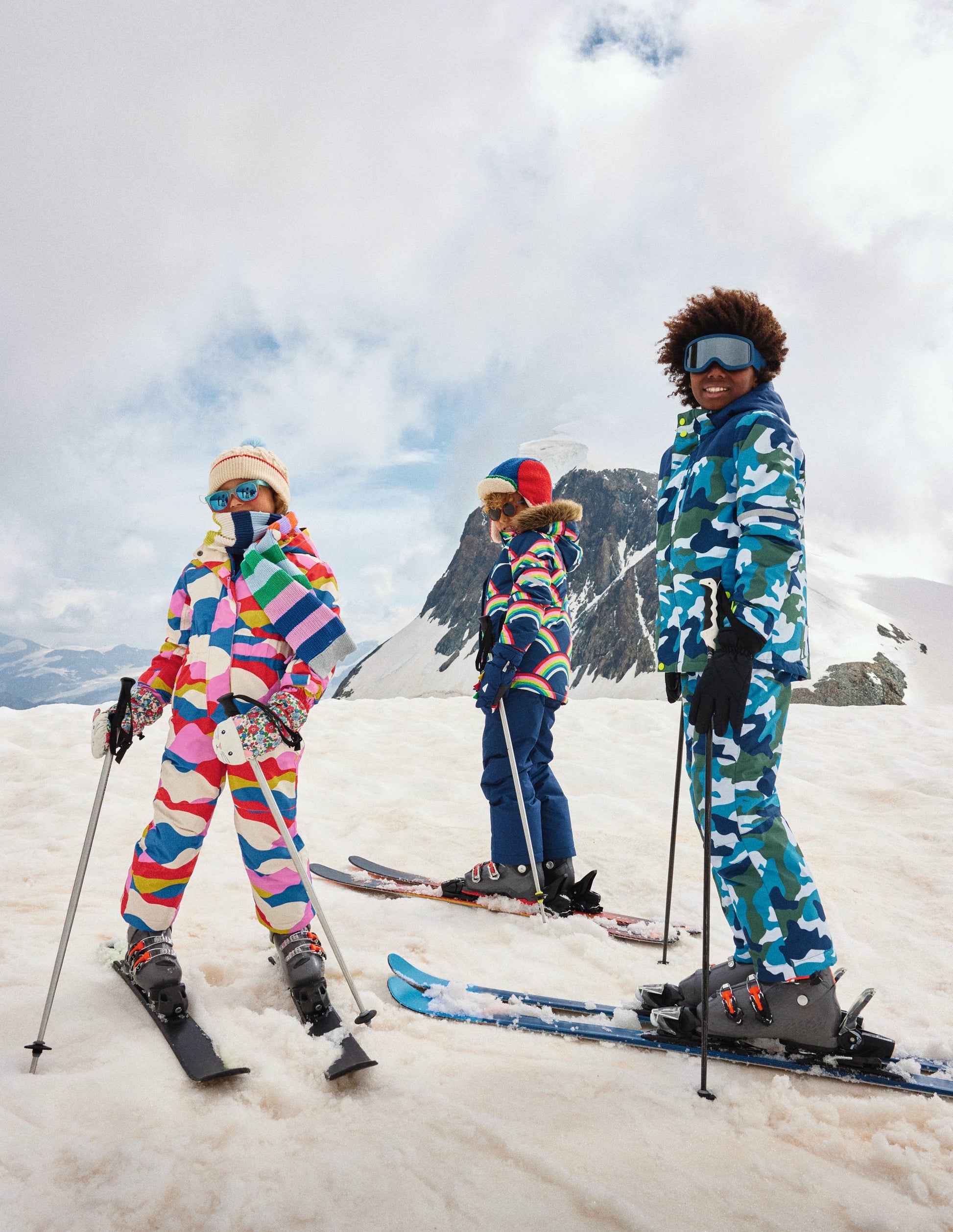 All-Weather Waterproof Trouser-Greek Blue Camo-4