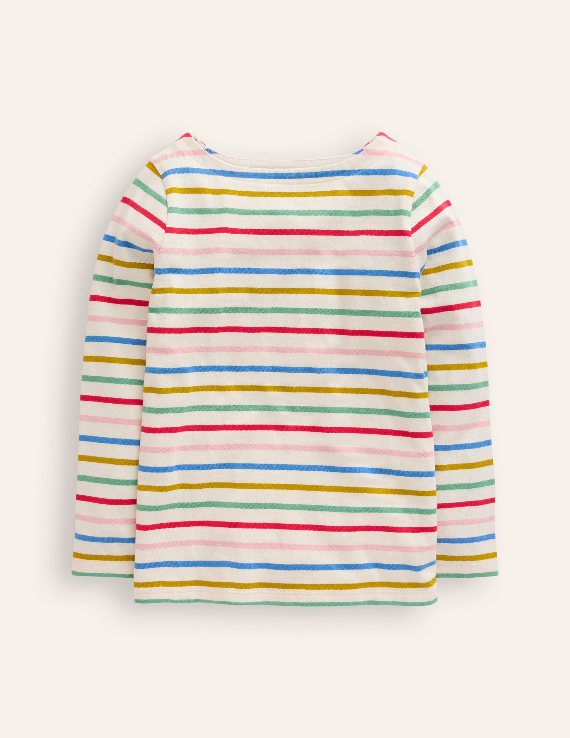 Fun Breton-Soft Rainbow-1