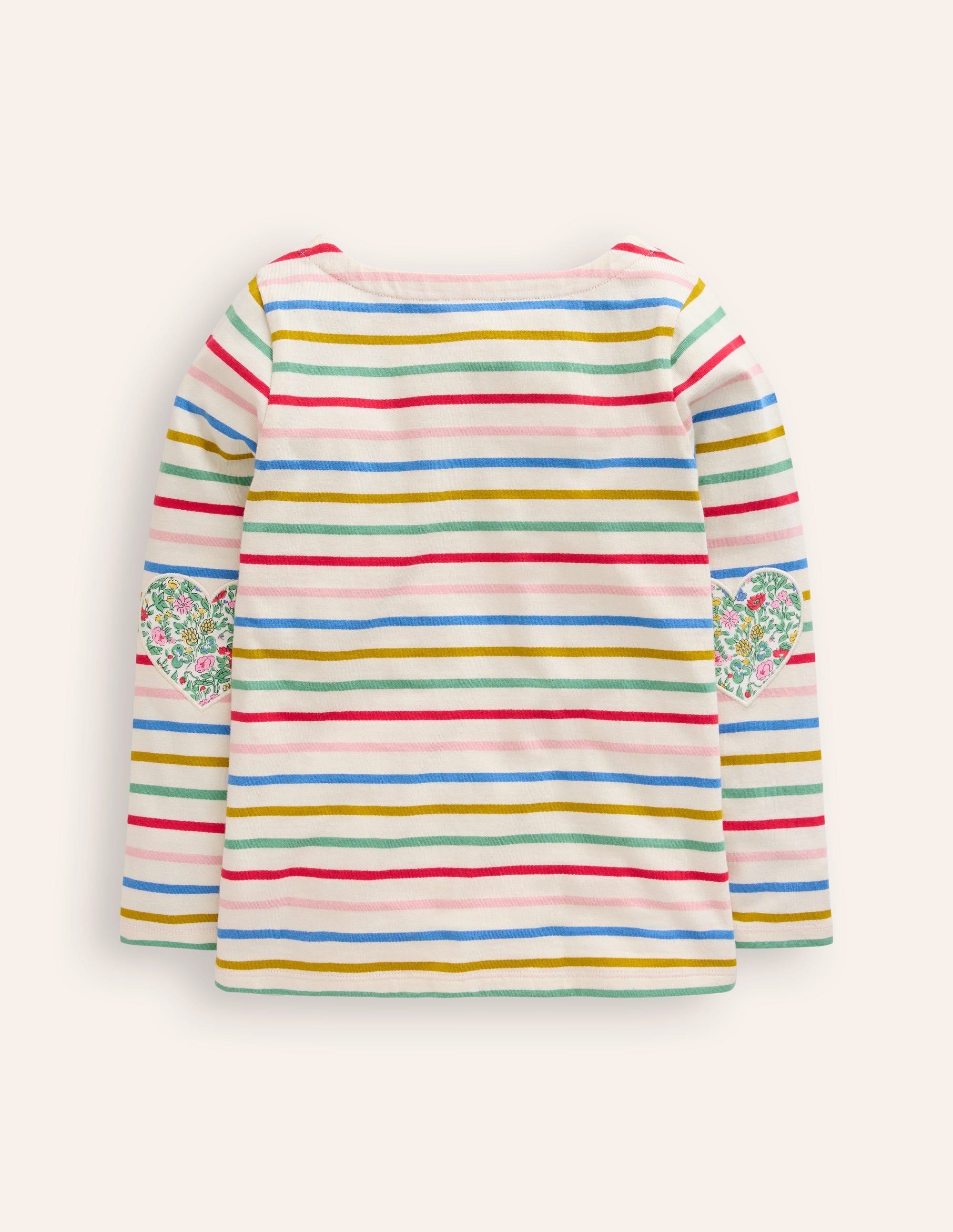 Fun Breton-Soft Rainbow - Image 2