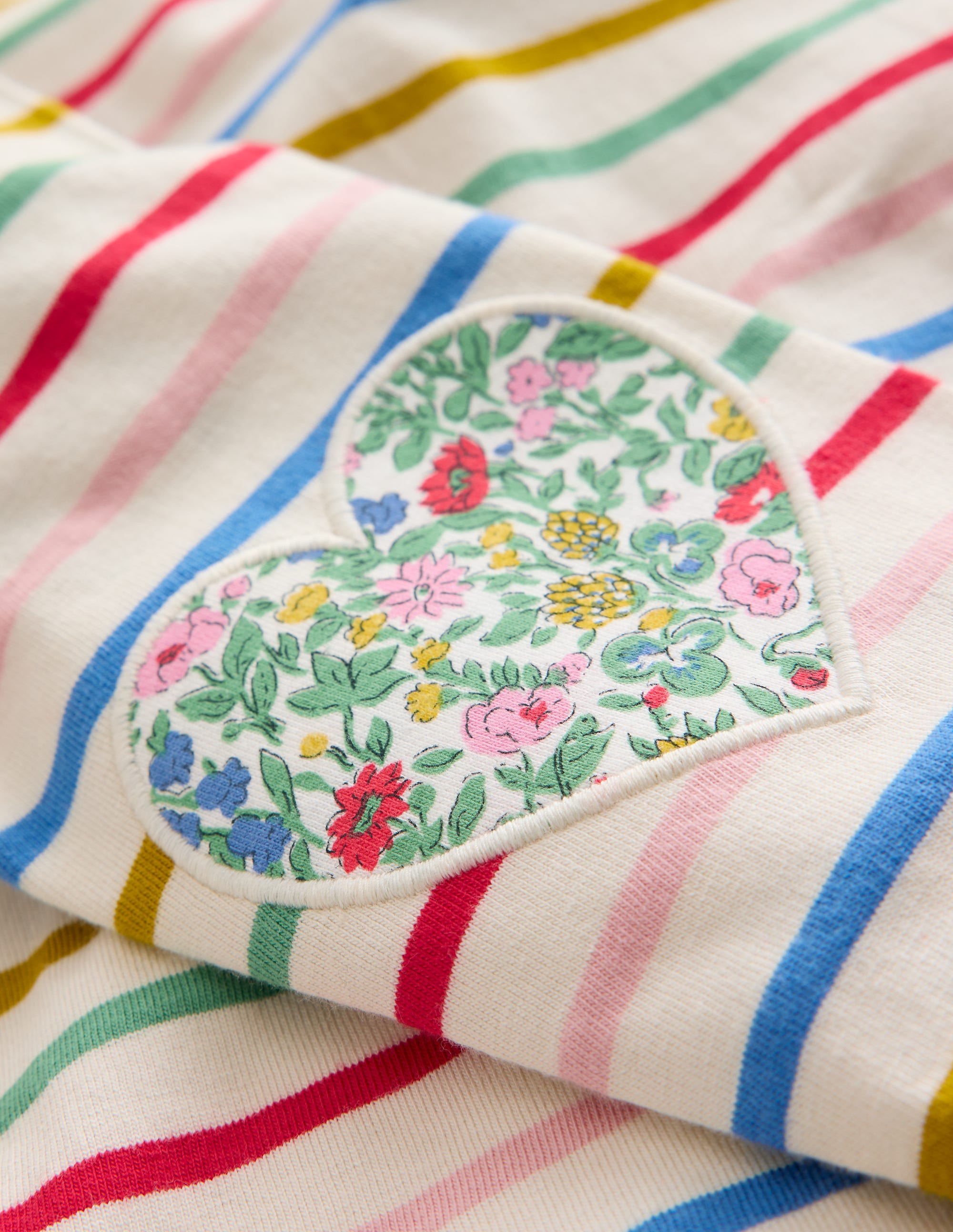 Fun Breton-Soft Rainbow - Image 3