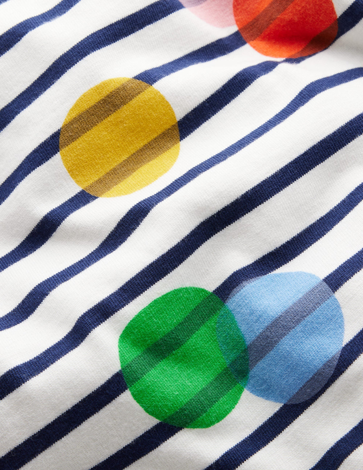 Ella Breton-Multi Spot - Image 3