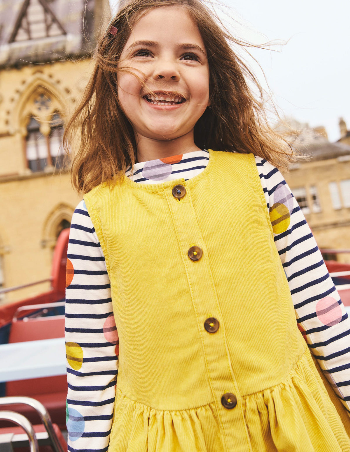 Ella Breton-Multi Spot-4