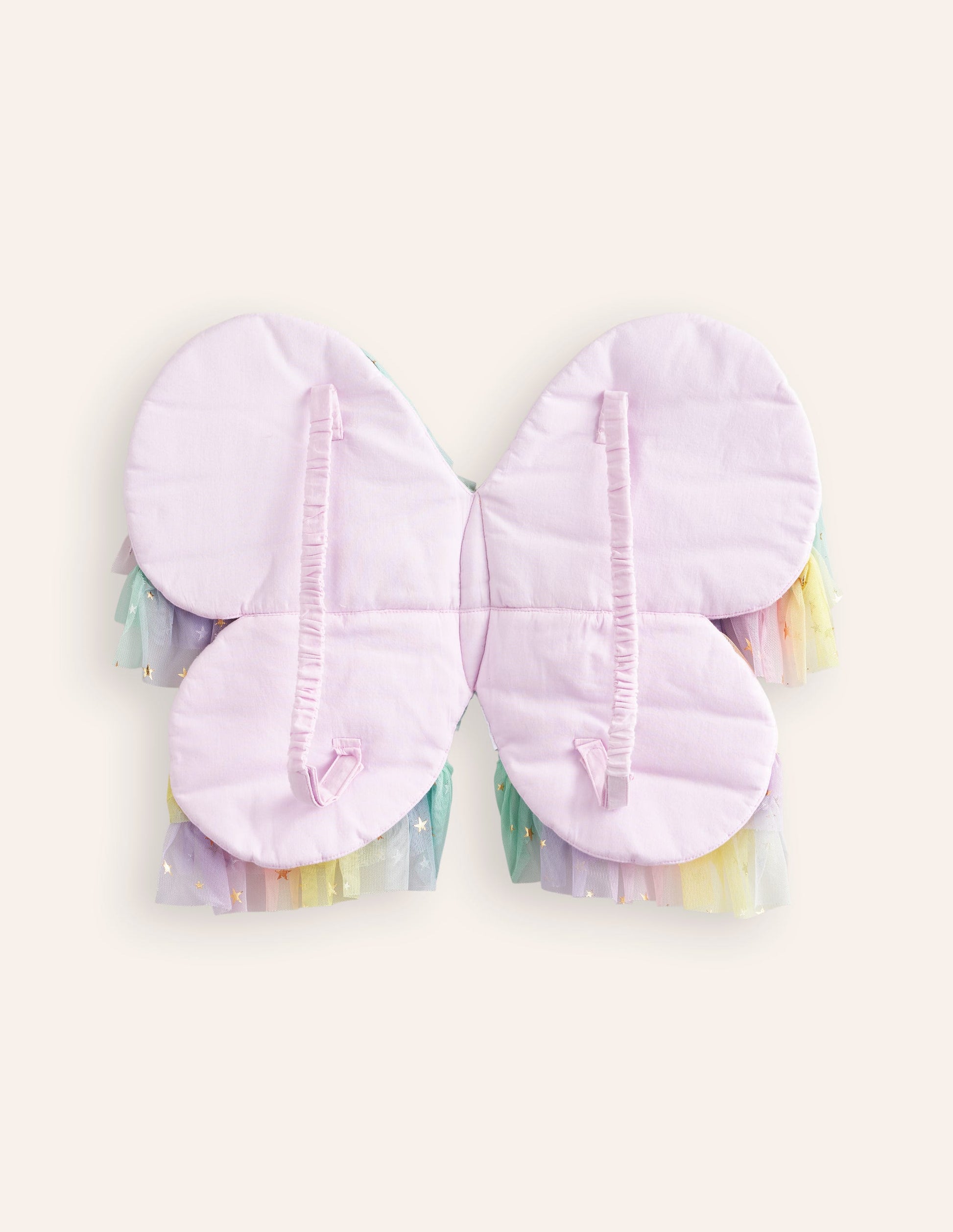 Fairy Wings-Multi Ombre-2