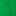 Frill Hem Woven Shorts-Runner Bean Green Palm