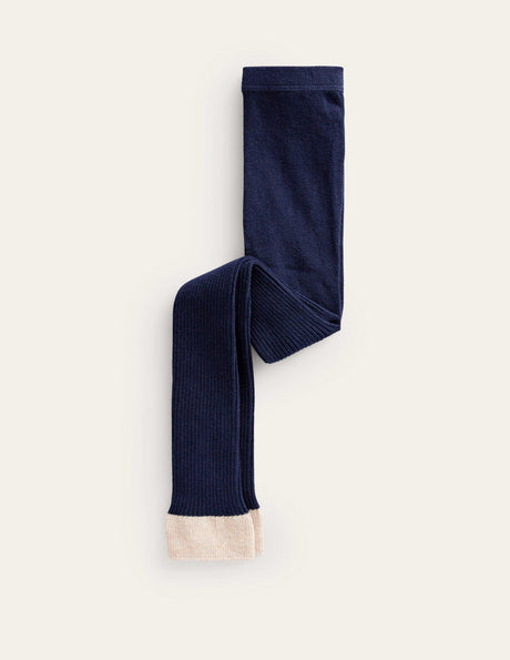 Sale | Boden UK