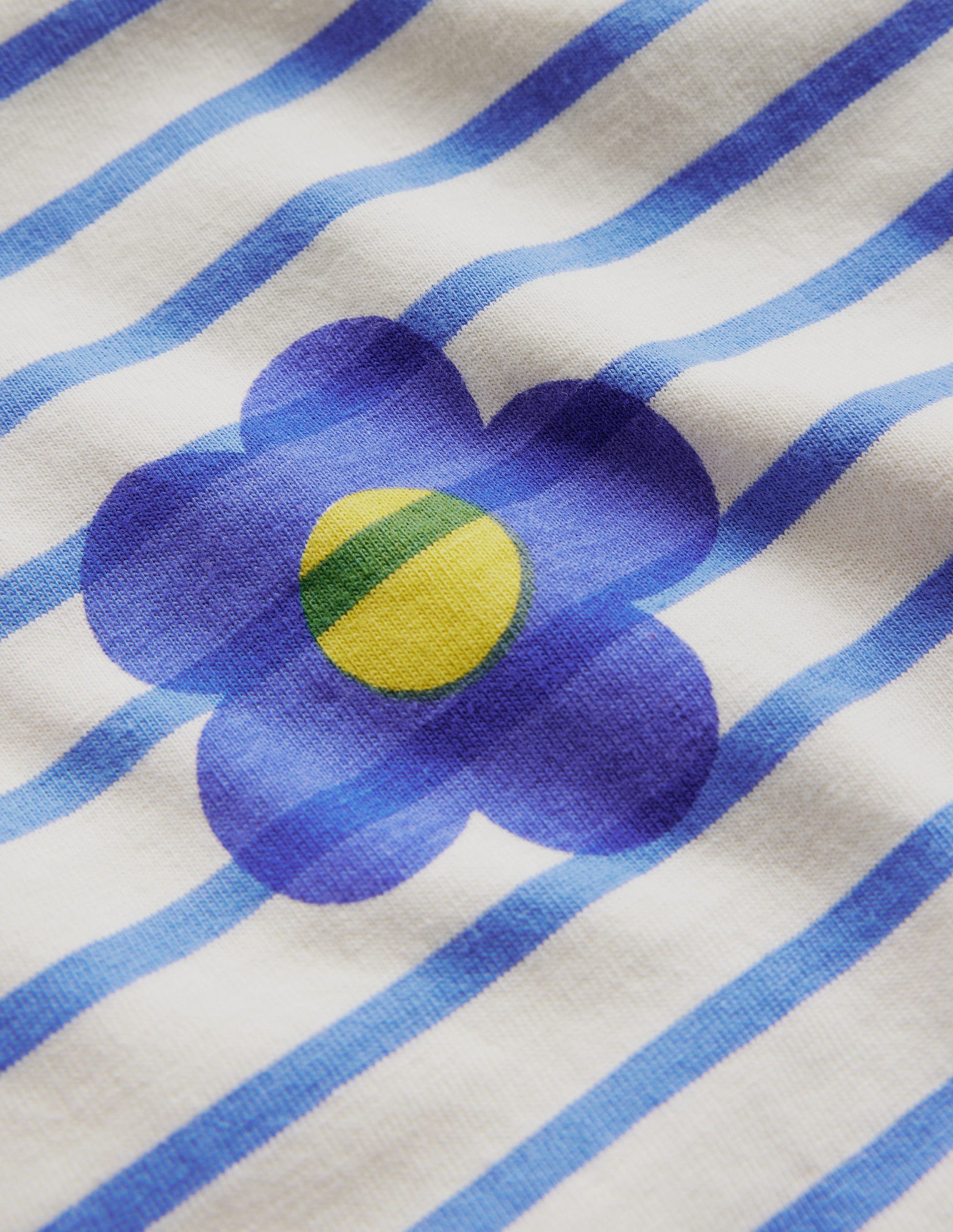 Fun Breton-Blue Flower-3