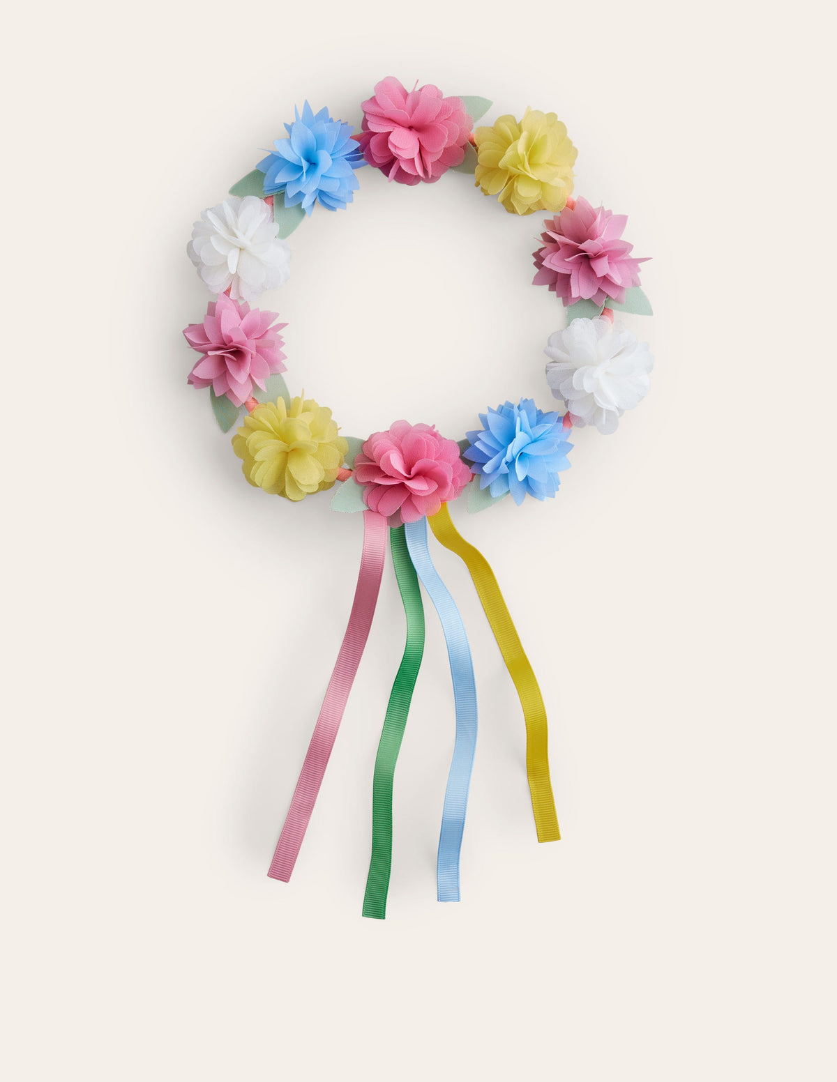Flower Crown-Multi-1