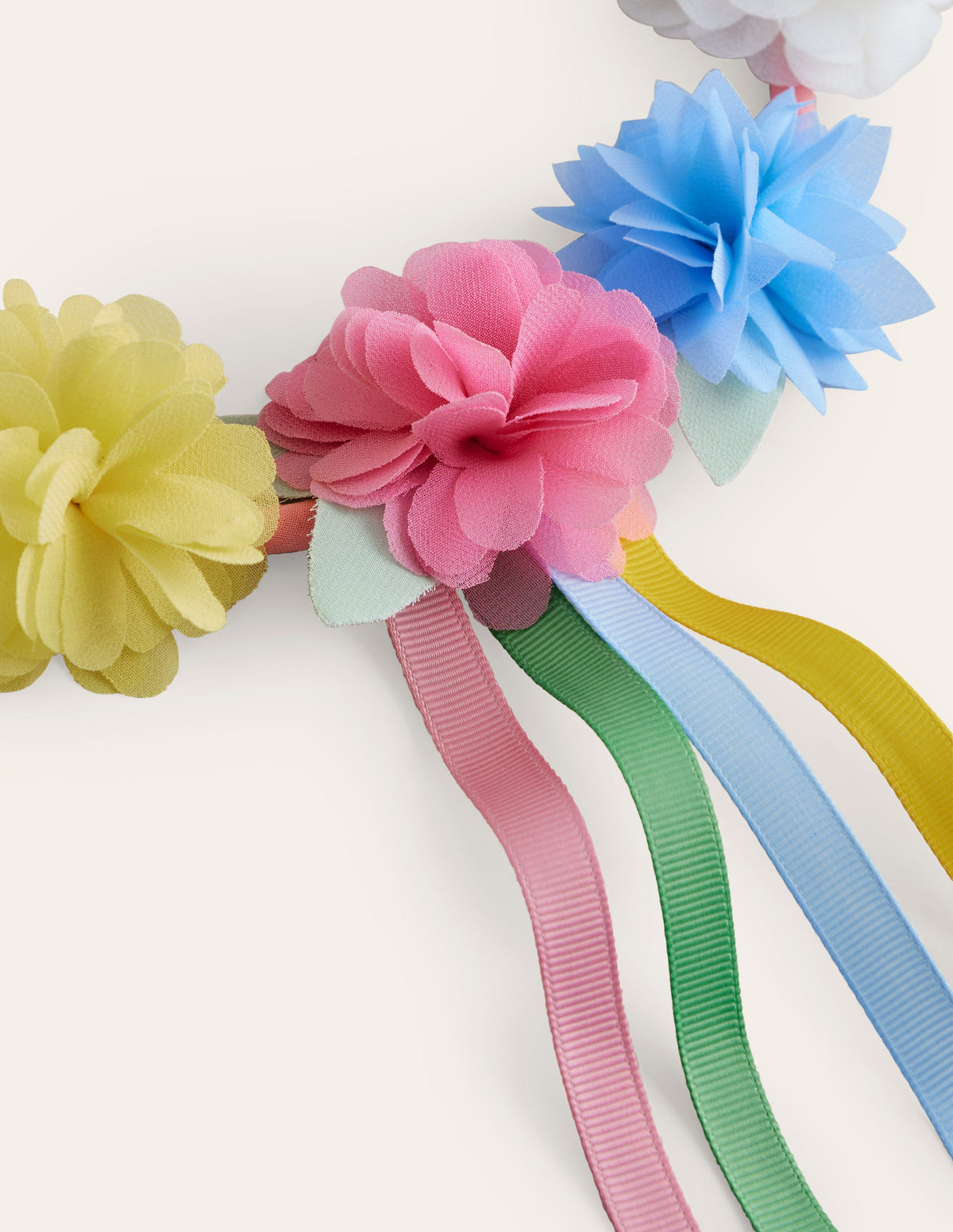 Flower Crown-Multi - Image 2