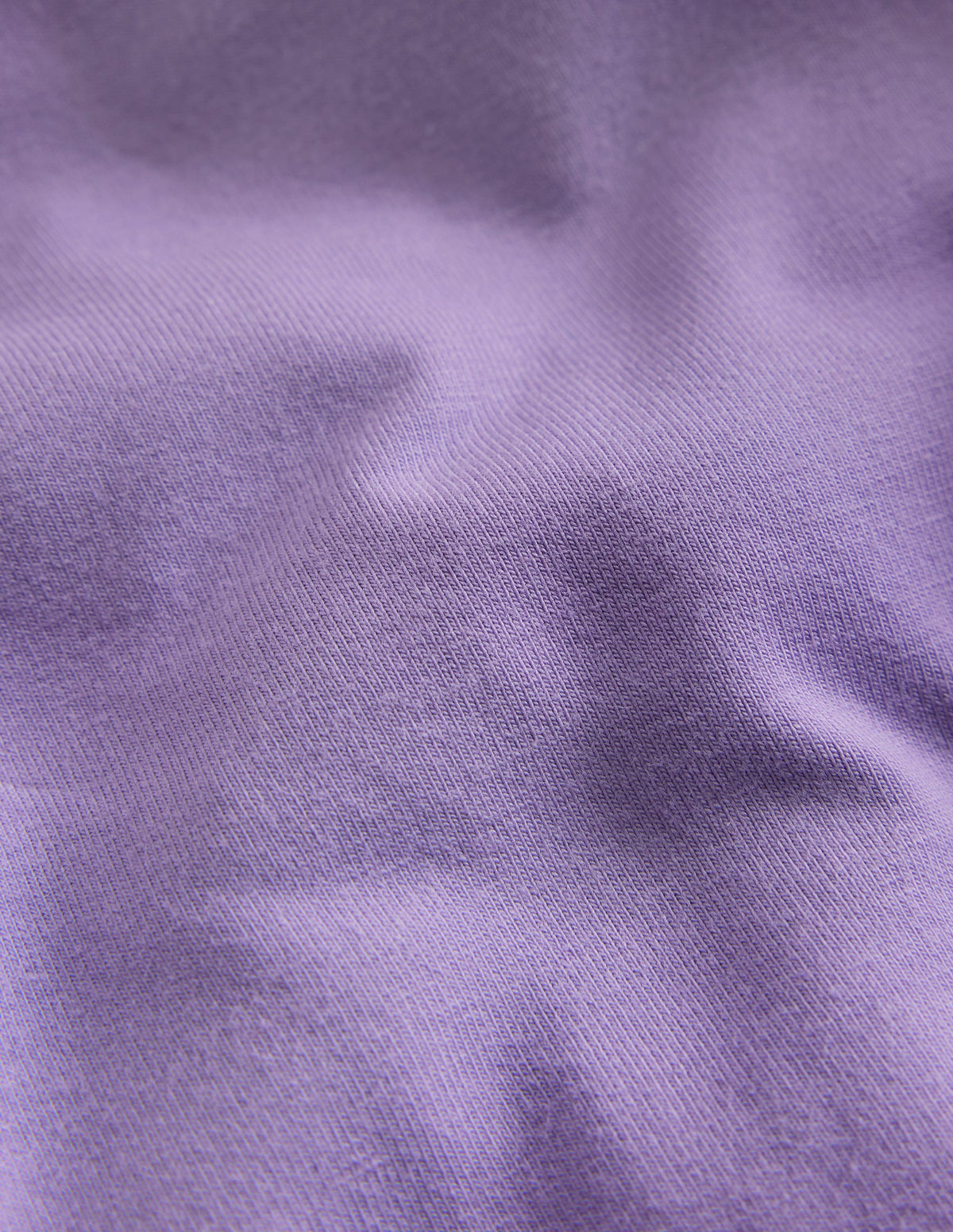 Cropped Leggings-Parma Violet - Image 3