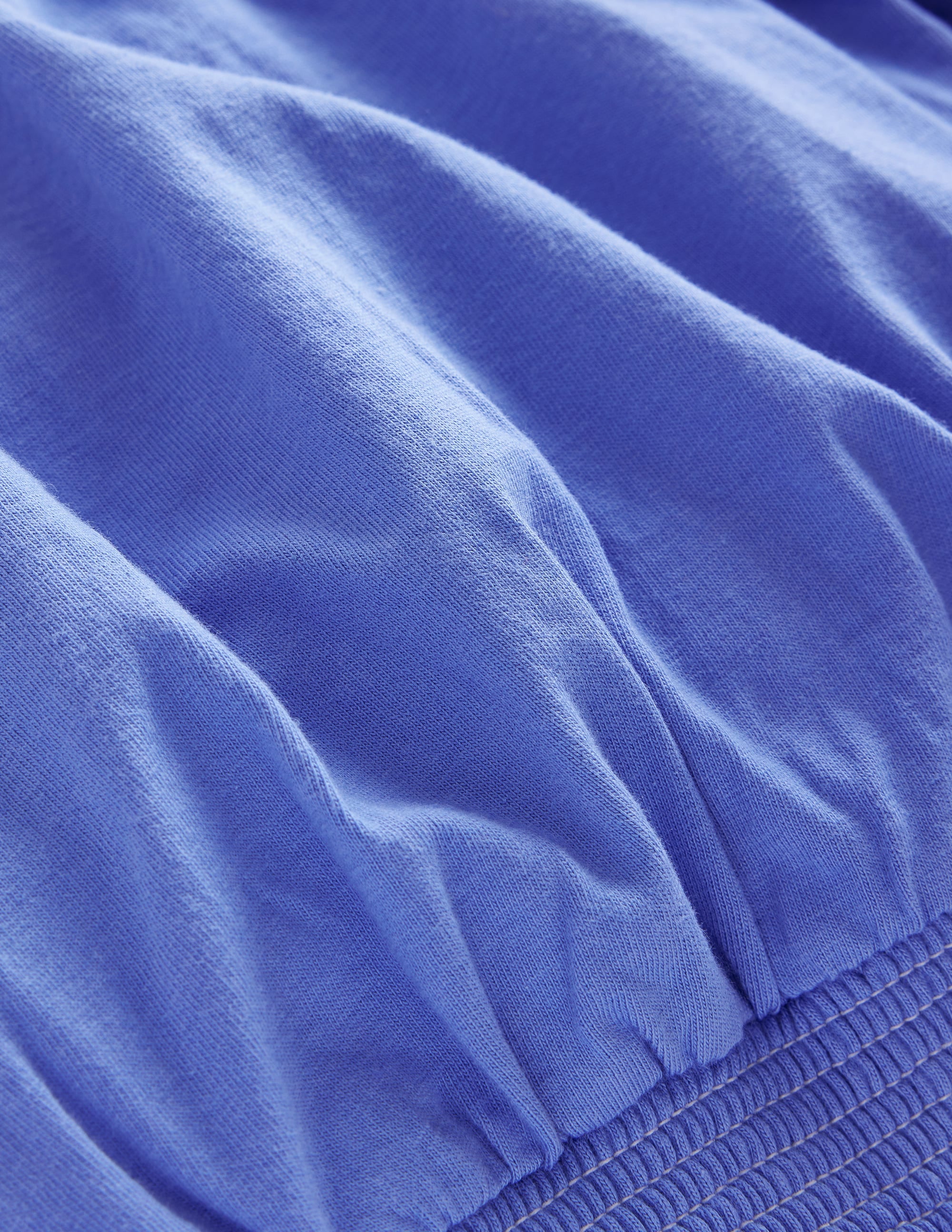 Bubble Top-Surf Blue - Image 3