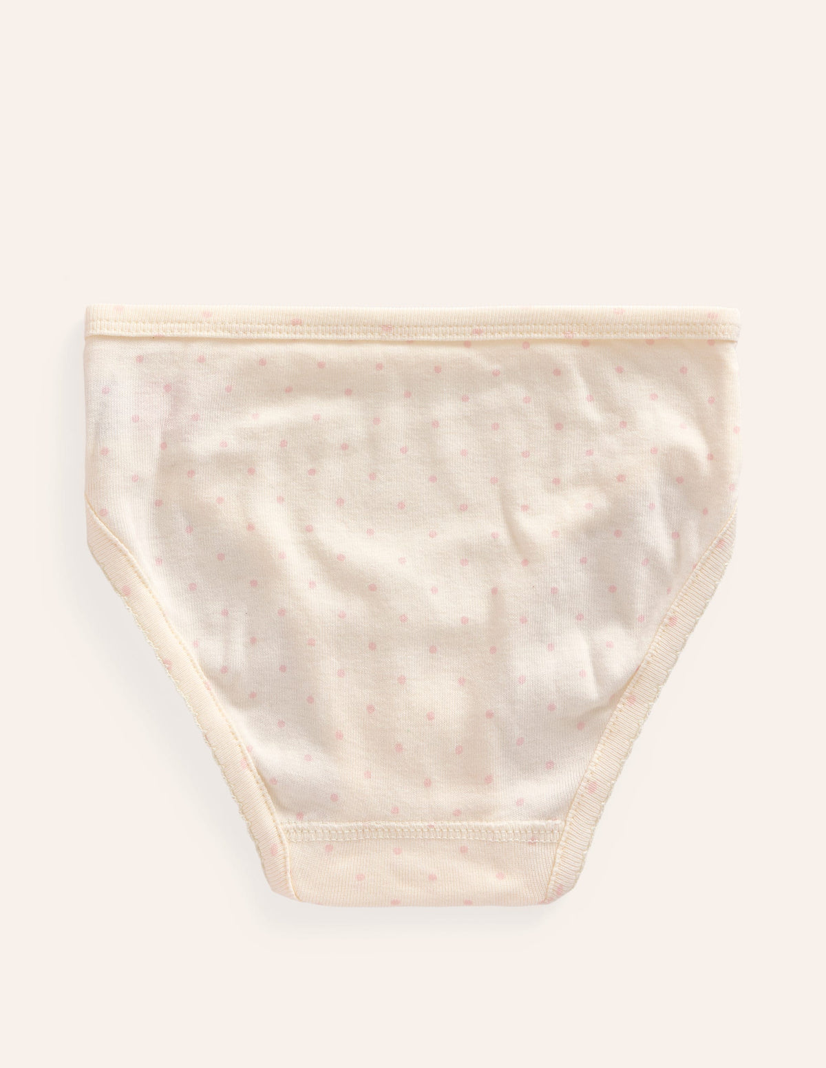 Pants 7 Pack-Multi Toadstool Logos - Image 2